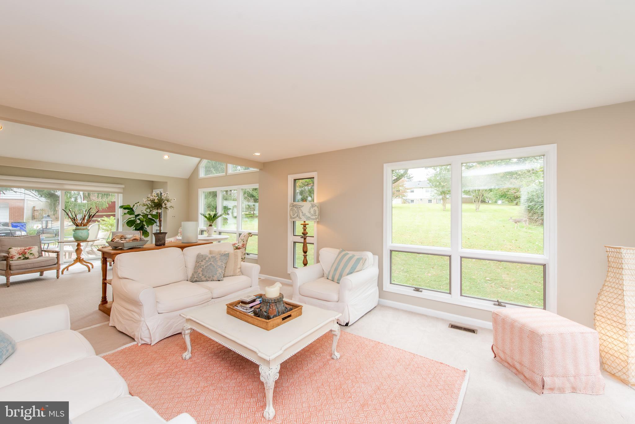 CHATHAM MEWS - Residential