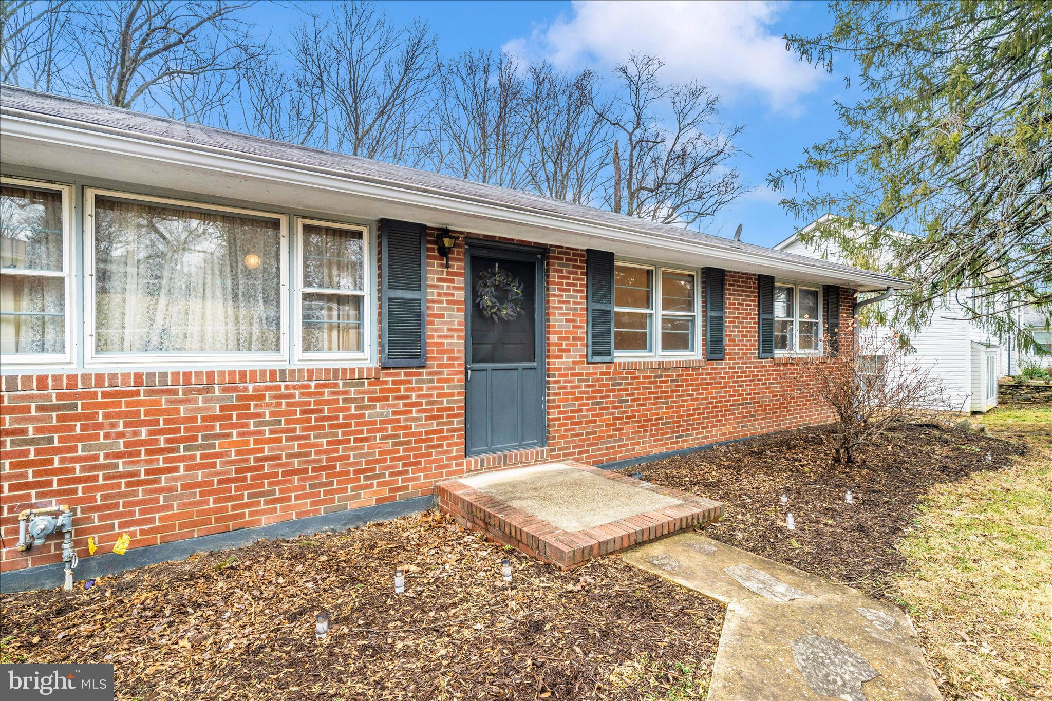 ALLVIEW ESTATES - Residential