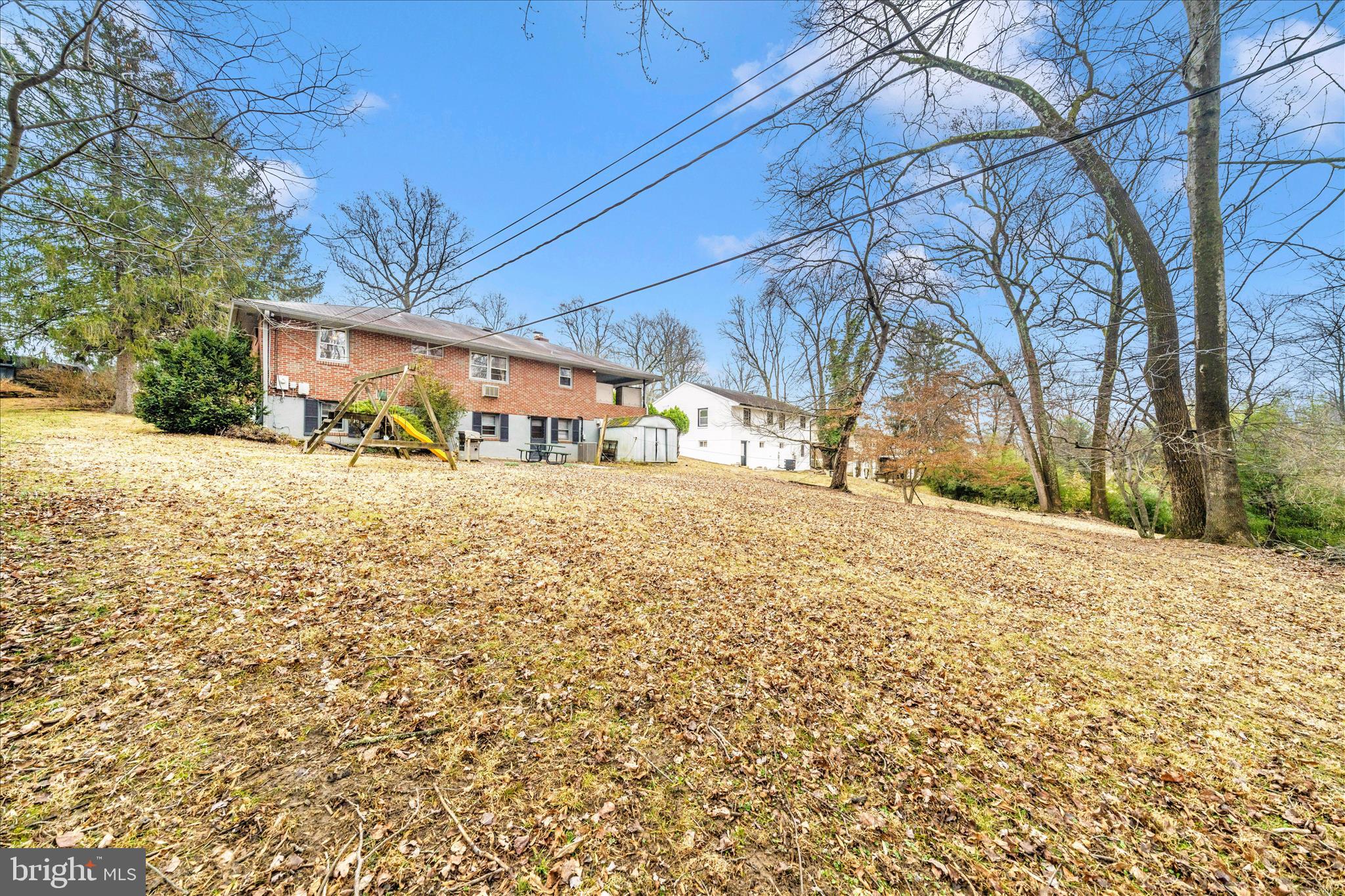 ALLVIEW ESTATES - Residential