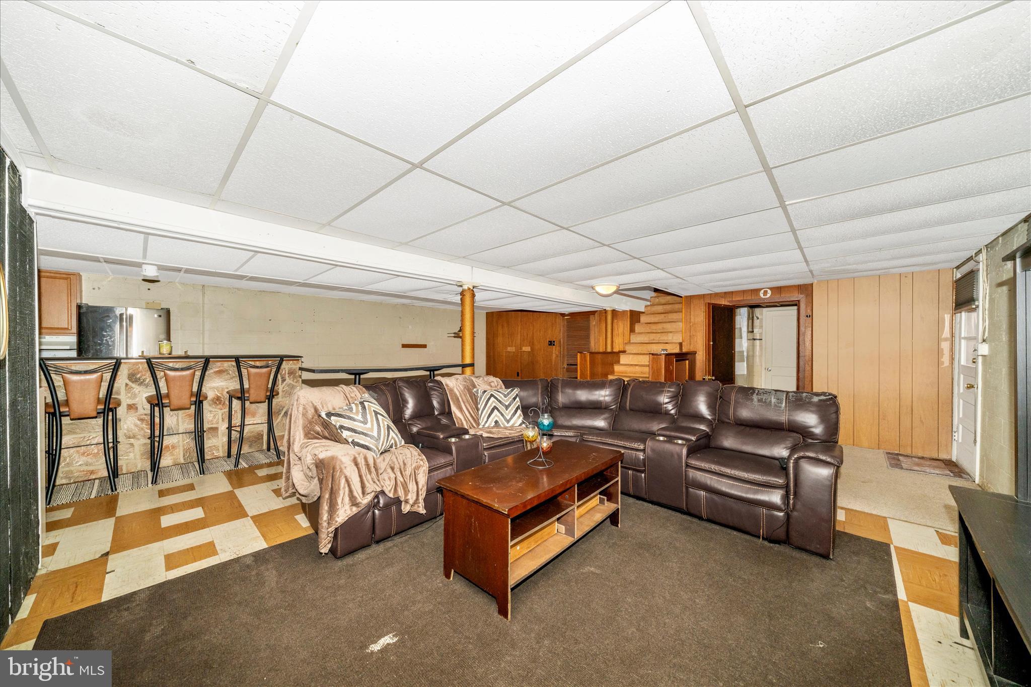 ALLVIEW ESTATES - Residential