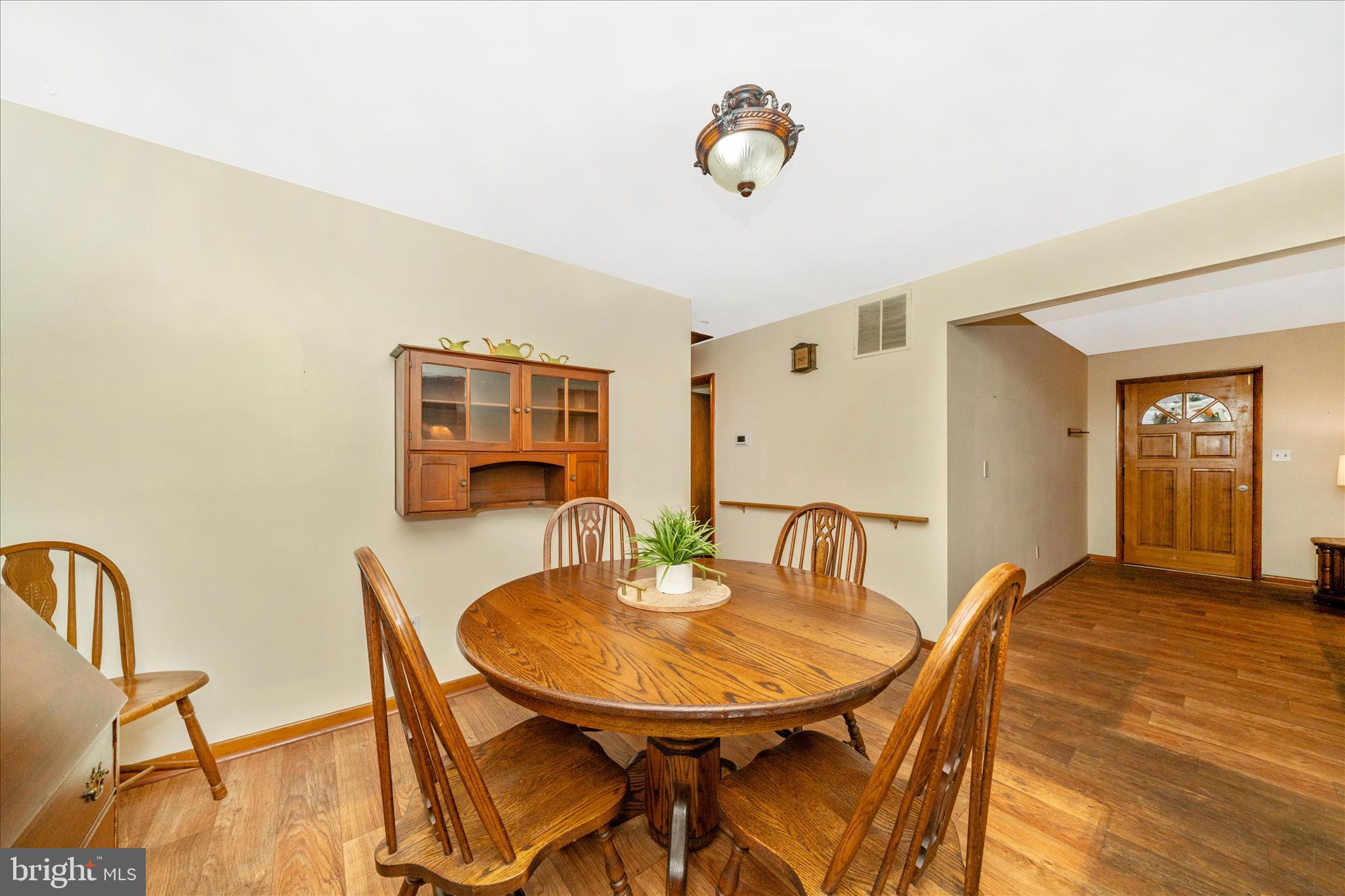 ALLVIEW ESTATES - Residential