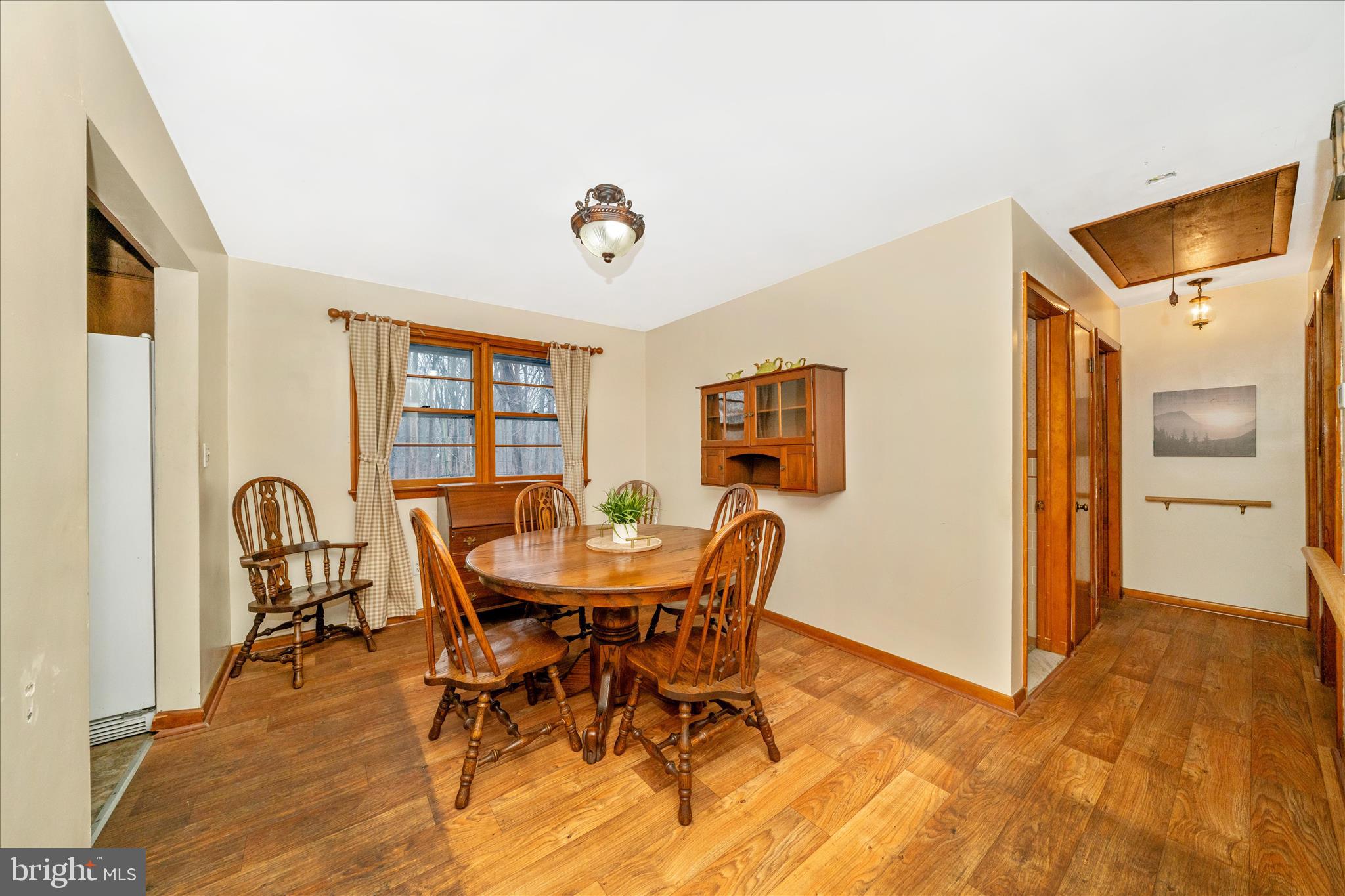 ALLVIEW ESTATES - Residential