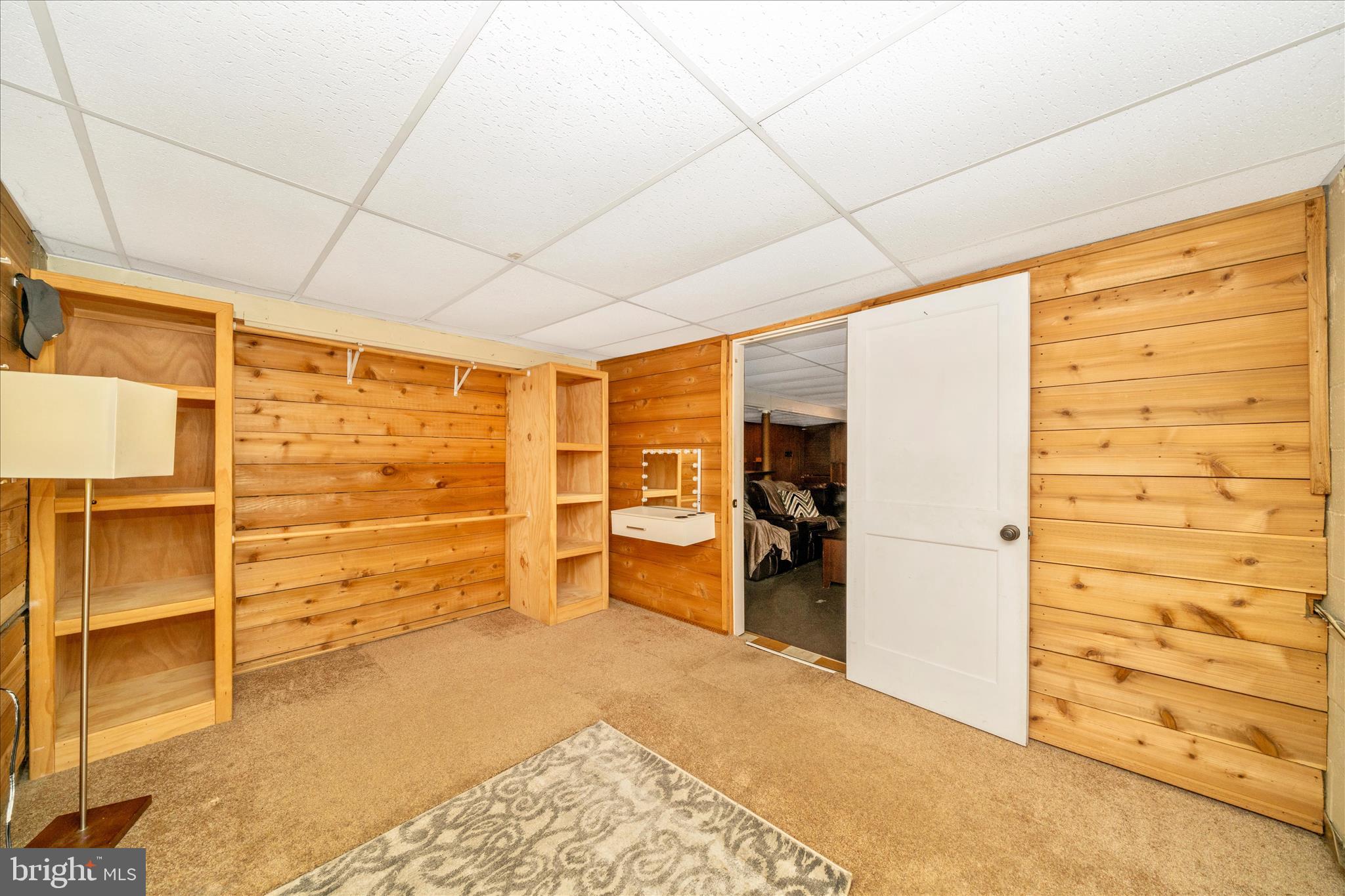 ALLVIEW ESTATES - Residential