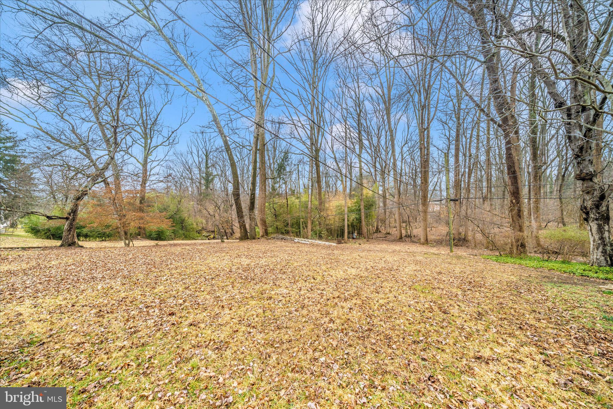 ALLVIEW ESTATES - Residential