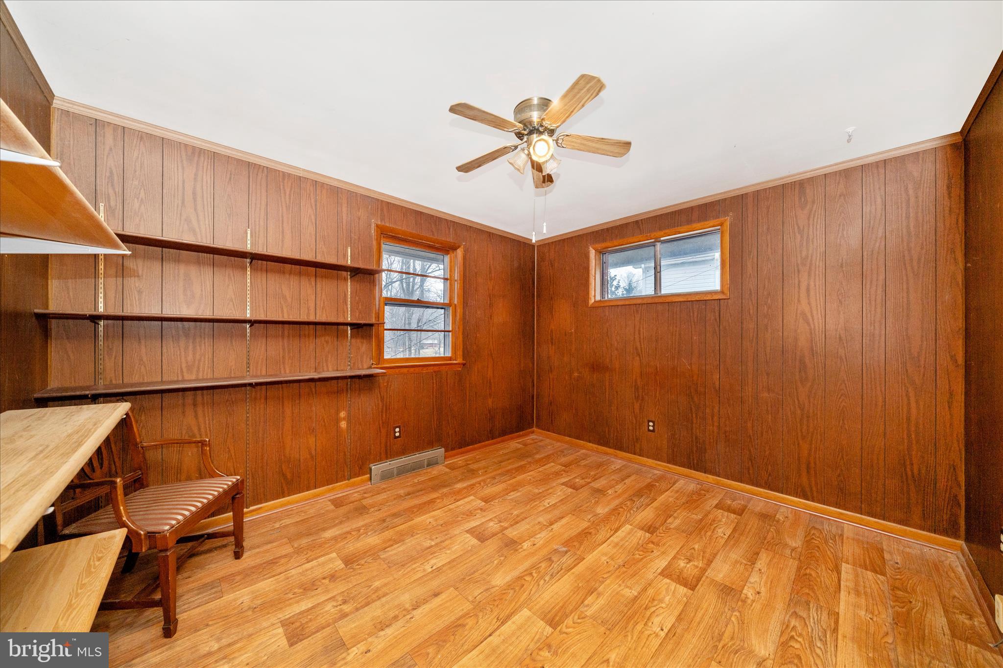 ALLVIEW ESTATES - Residential