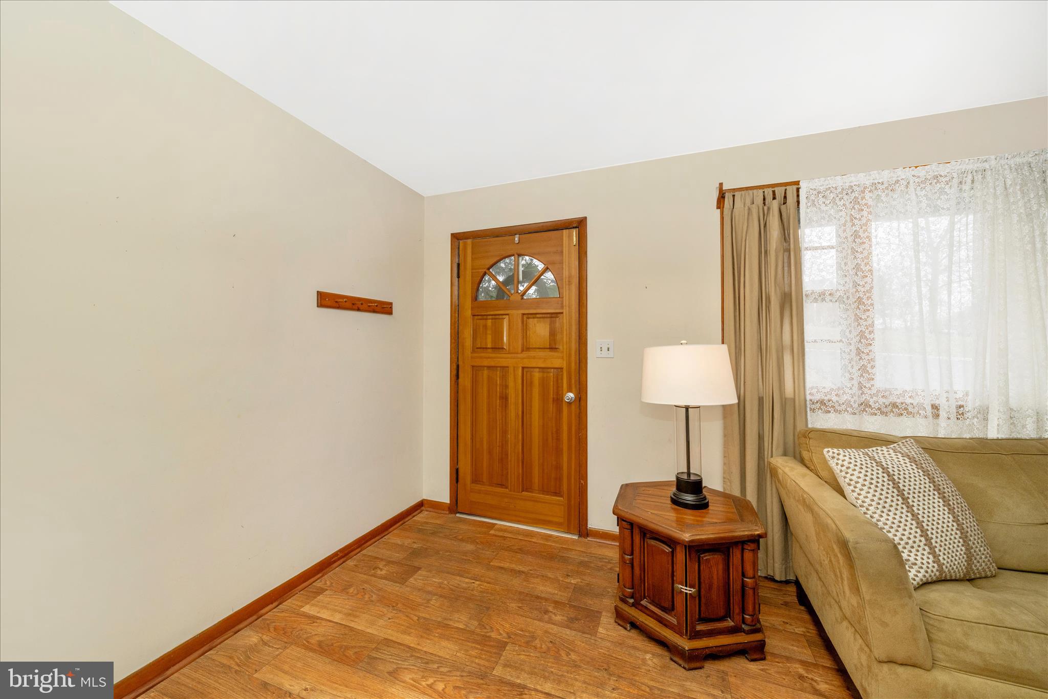 ALLVIEW ESTATES - Residential