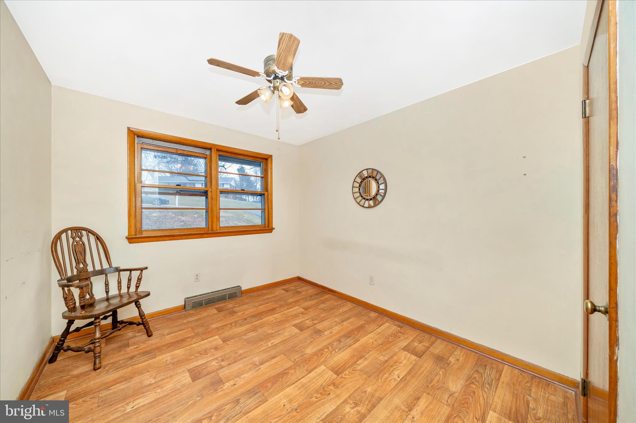 ALLVIEW ESTATES - Residential