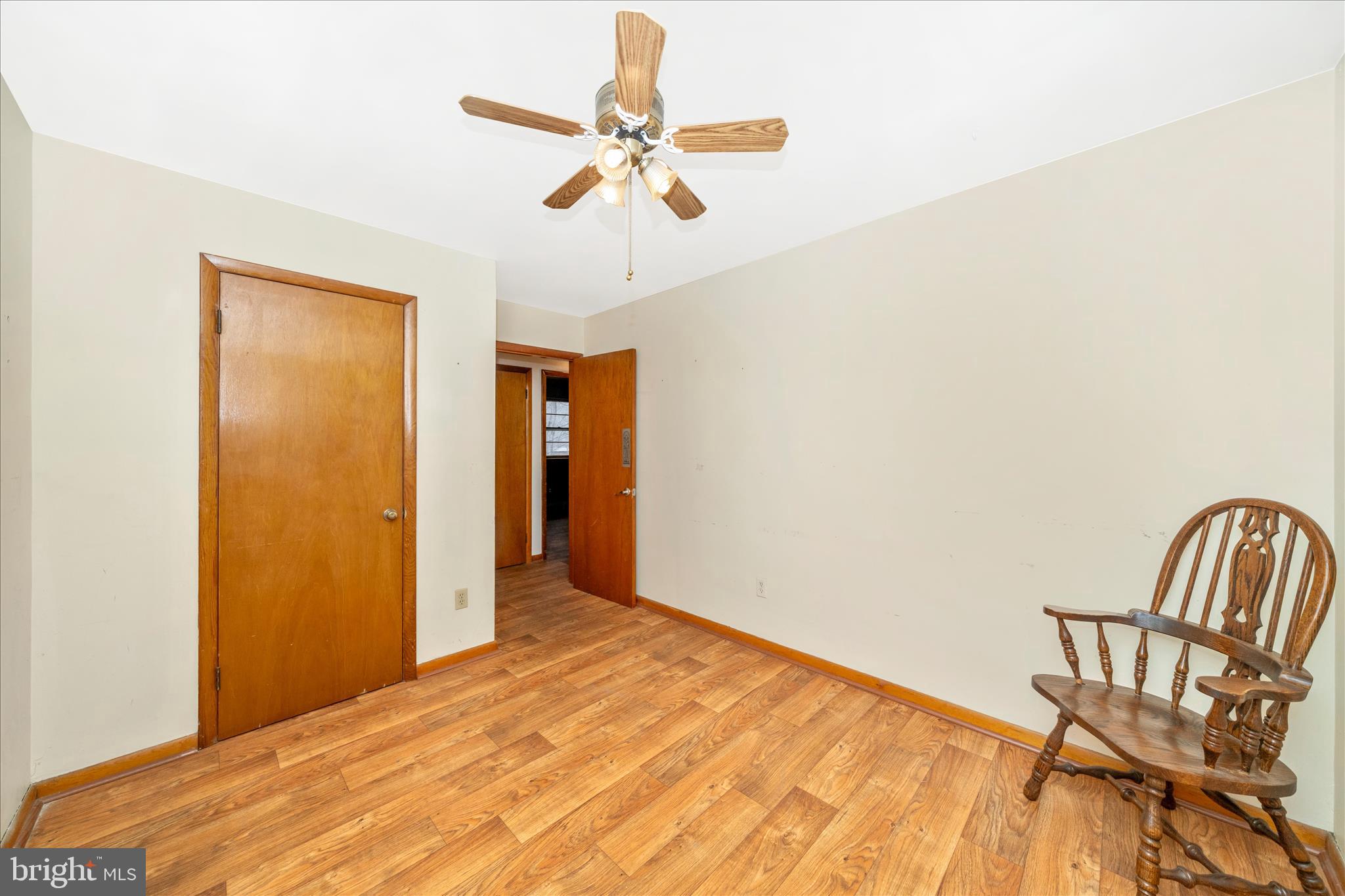 ALLVIEW ESTATES - Residential