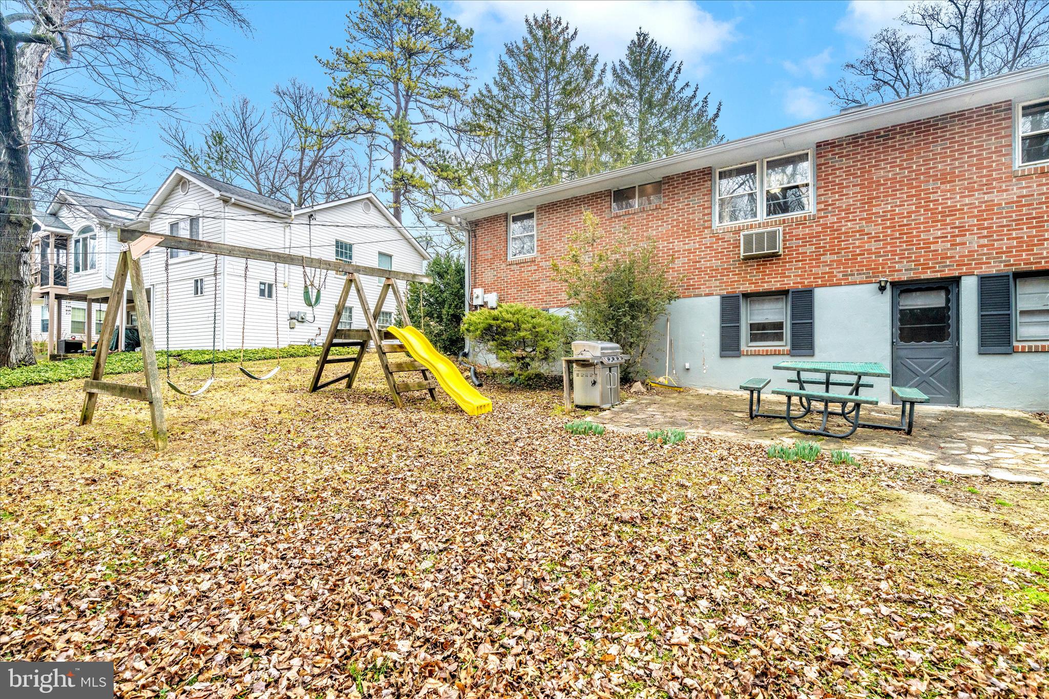 ALLVIEW ESTATES - Residential