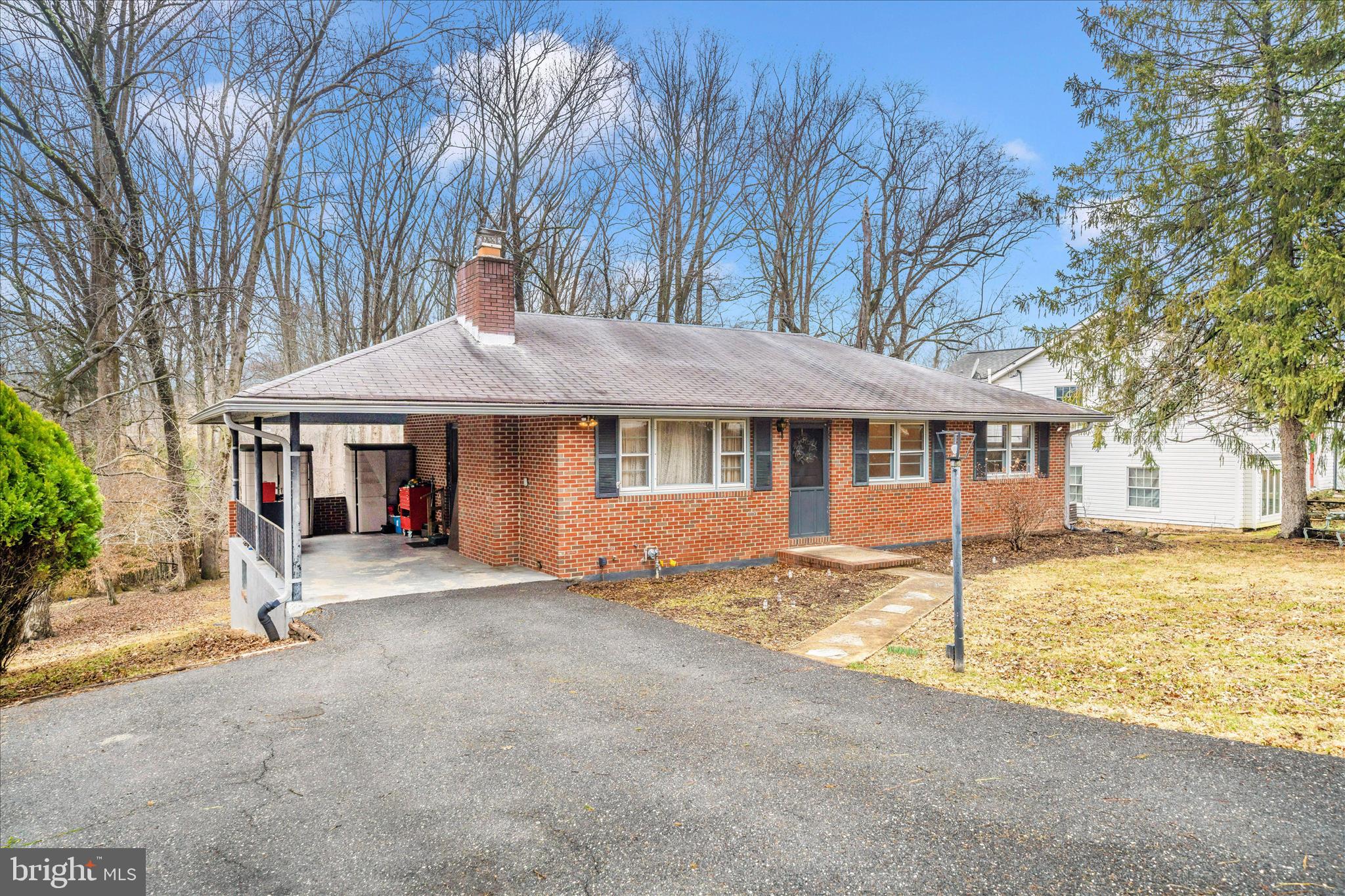 ALLVIEW ESTATES - Residential