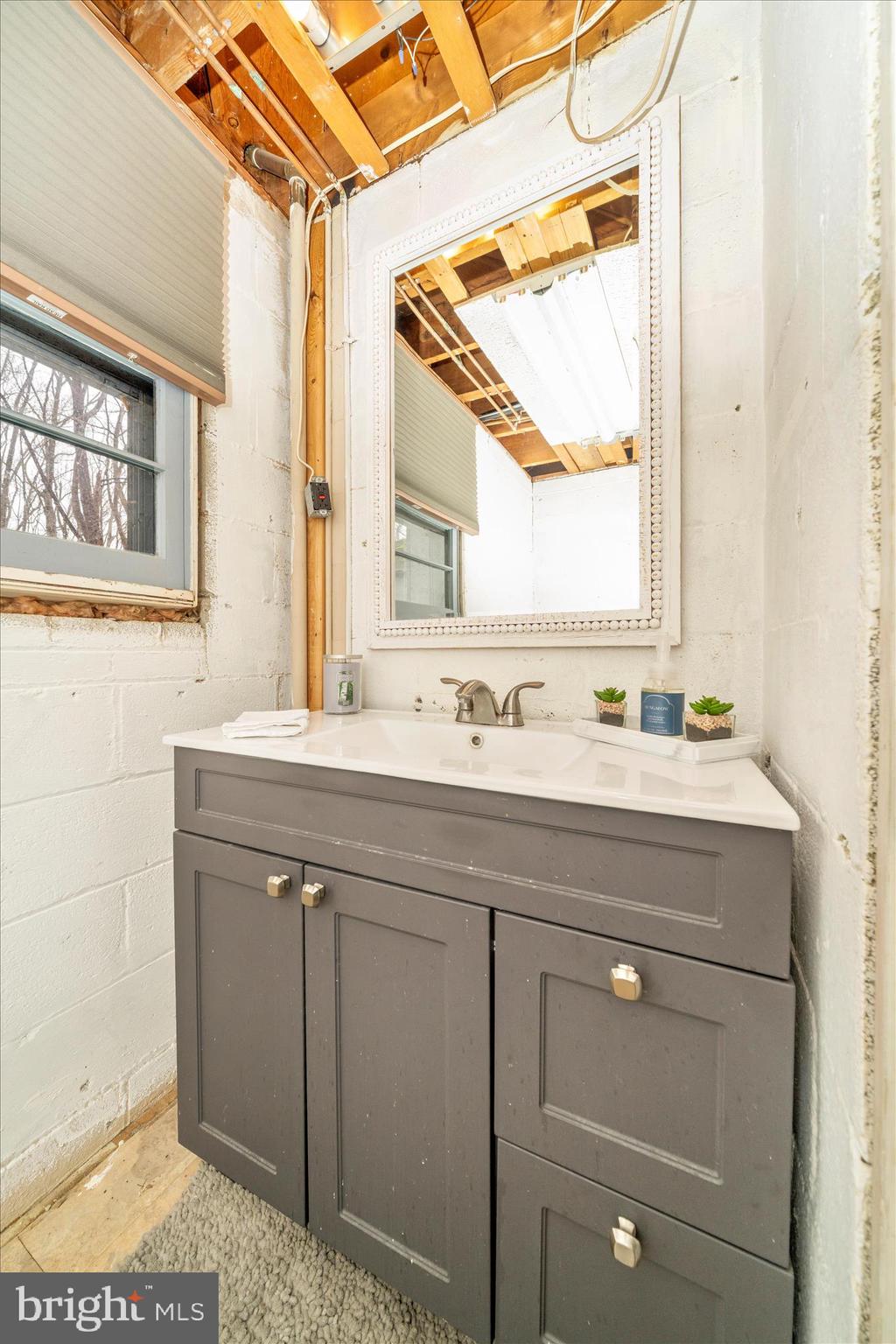 ALLVIEW ESTATES - Residential