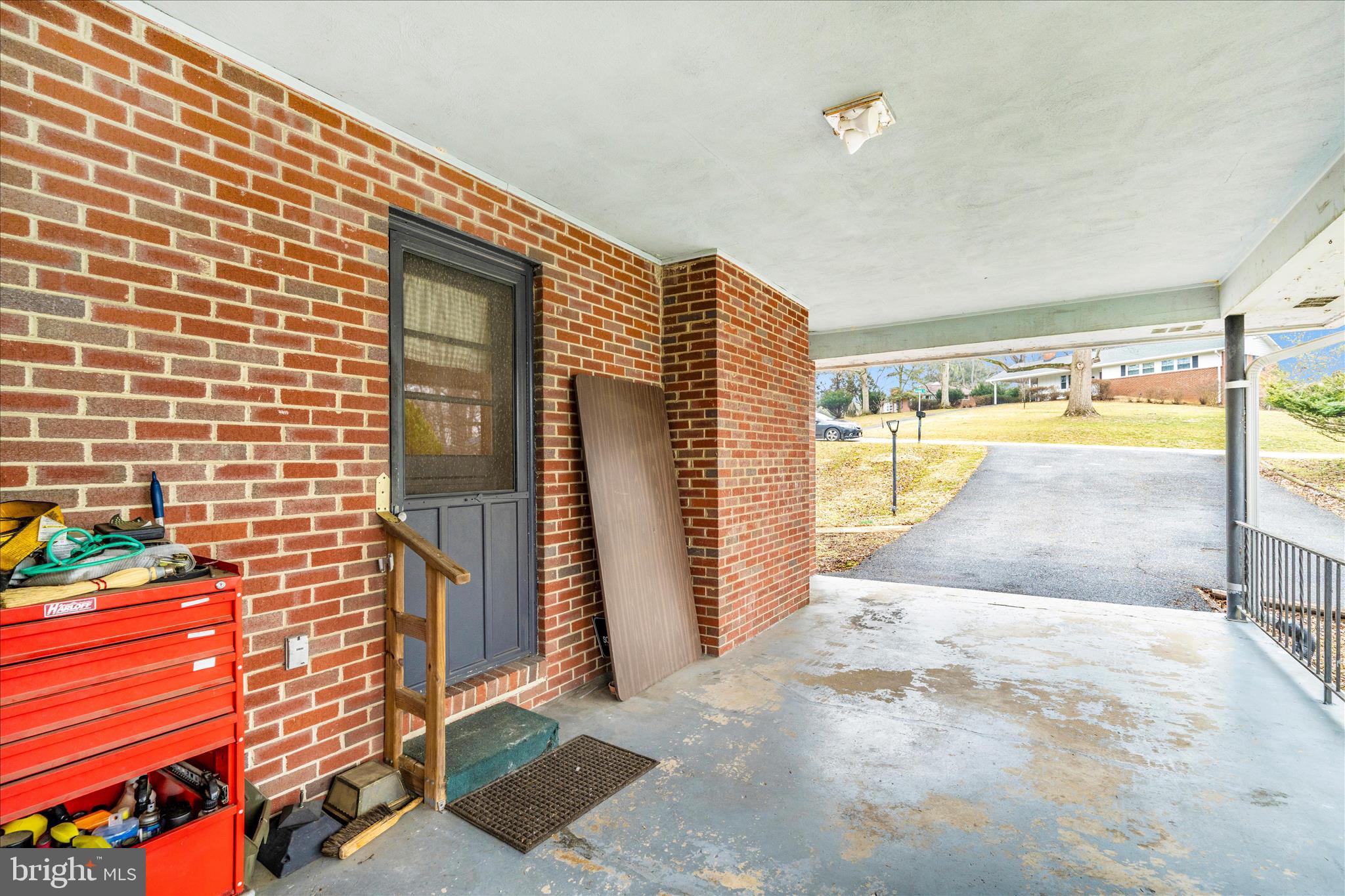 ALLVIEW ESTATES - Residential