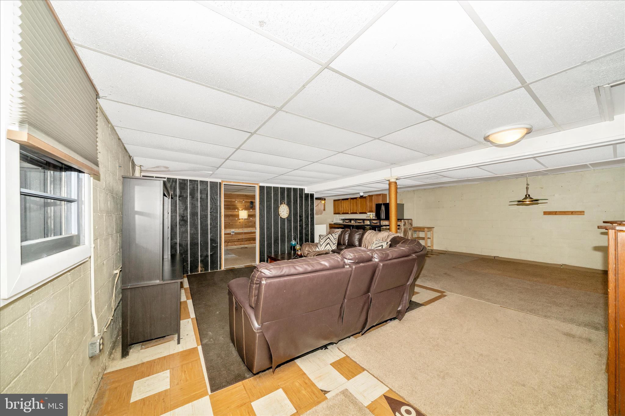 ALLVIEW ESTATES - Residential