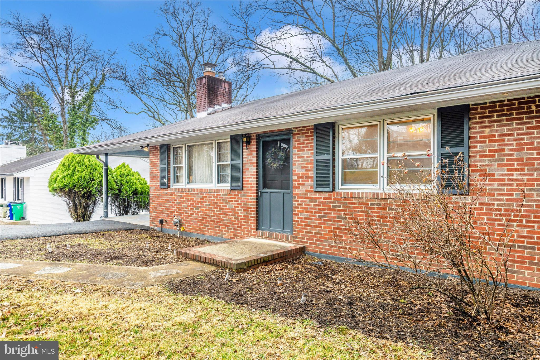 ALLVIEW ESTATES - Residential