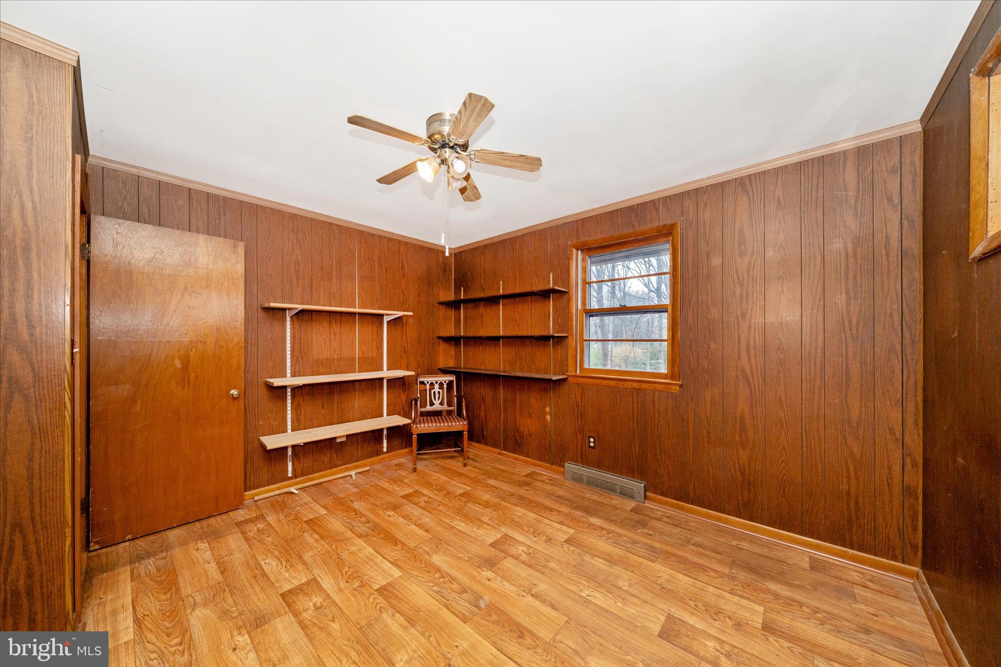 ALLVIEW ESTATES - Residential