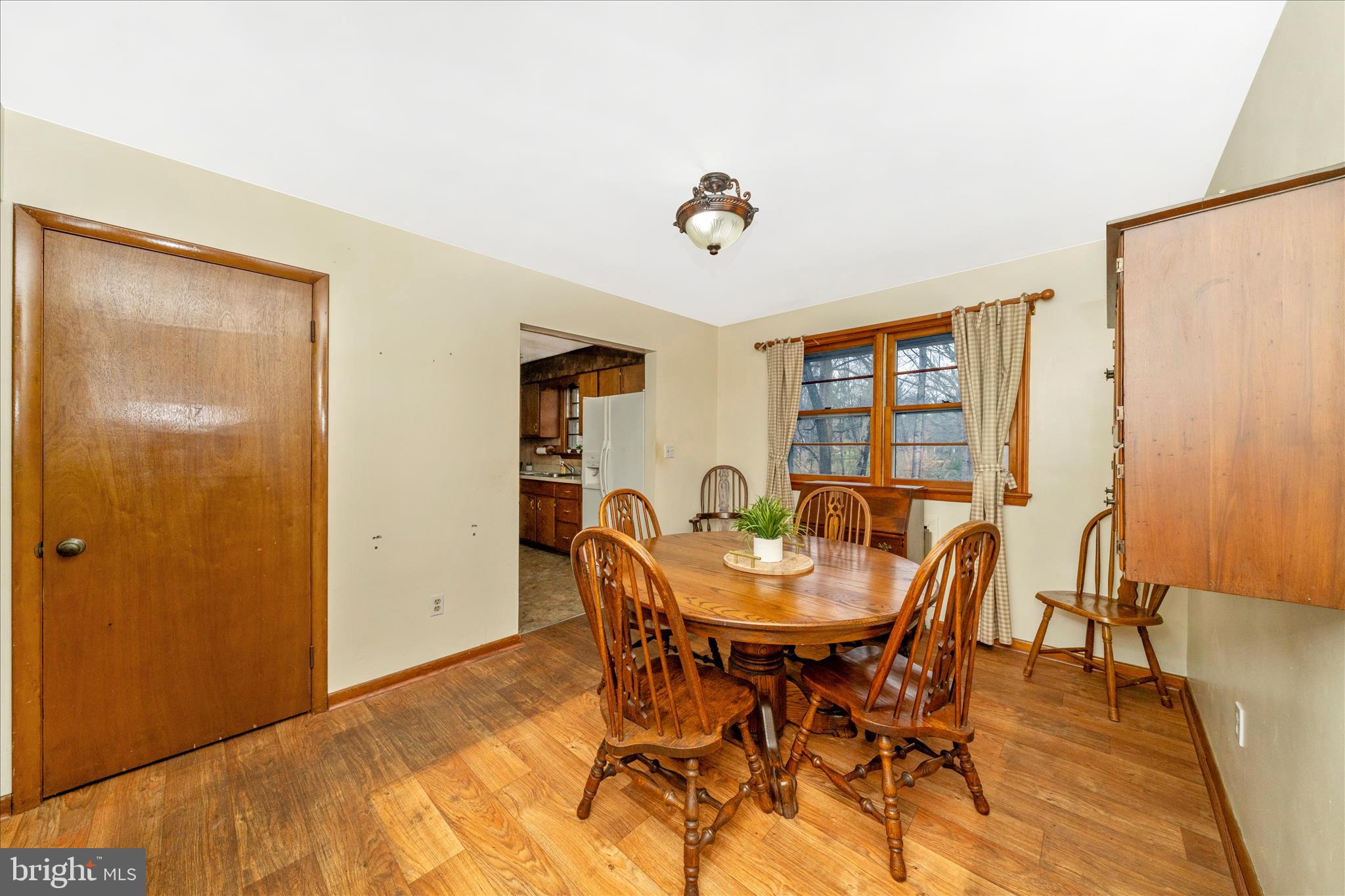 ALLVIEW ESTATES - Residential