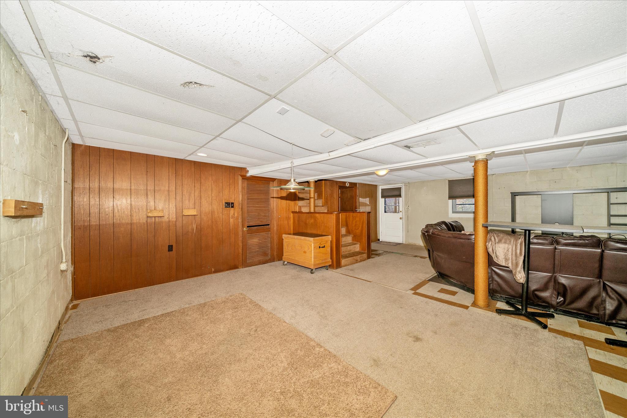 ALLVIEW ESTATES - Residential