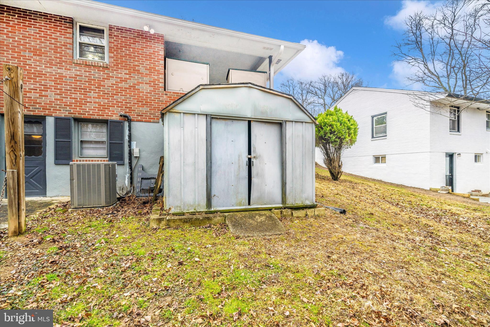 ALLVIEW ESTATES - Residential