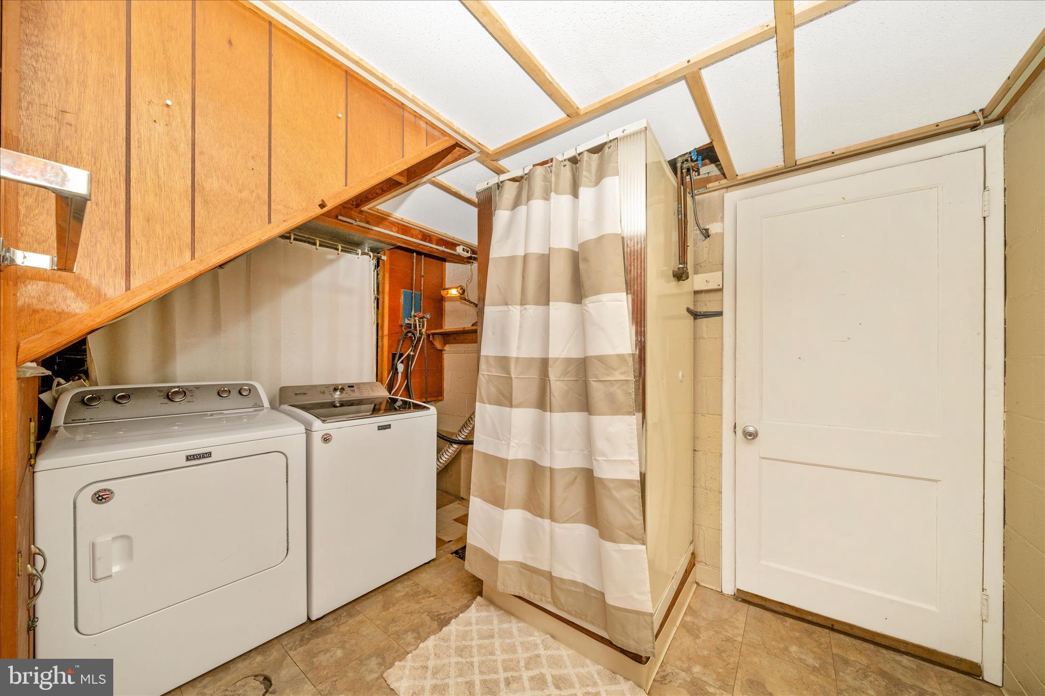 ALLVIEW ESTATES - Residential