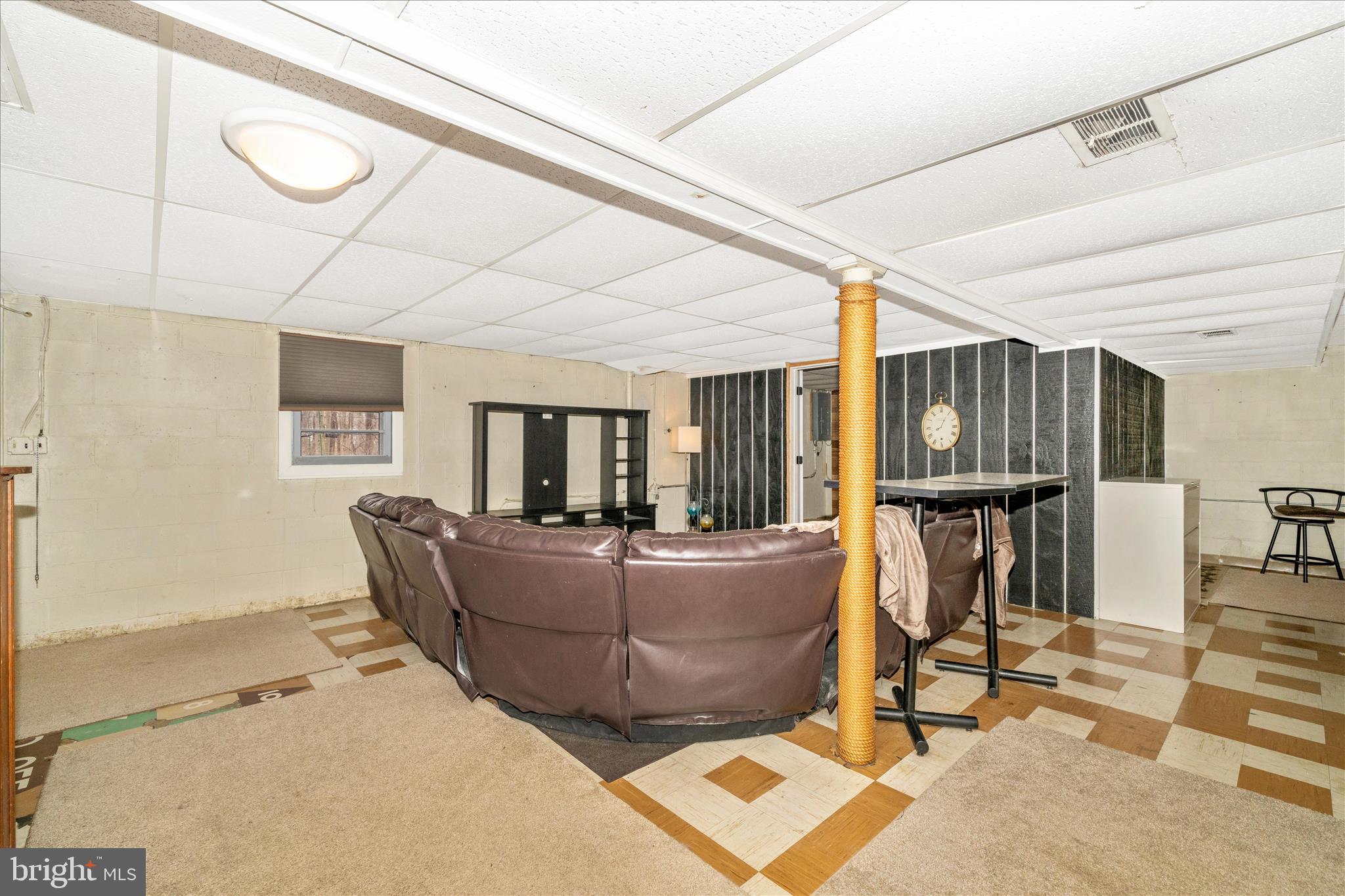 ALLVIEW ESTATES - Residential