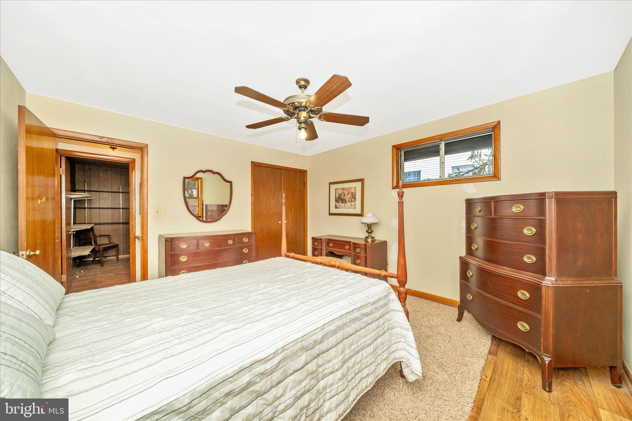 ALLVIEW ESTATES - Residential