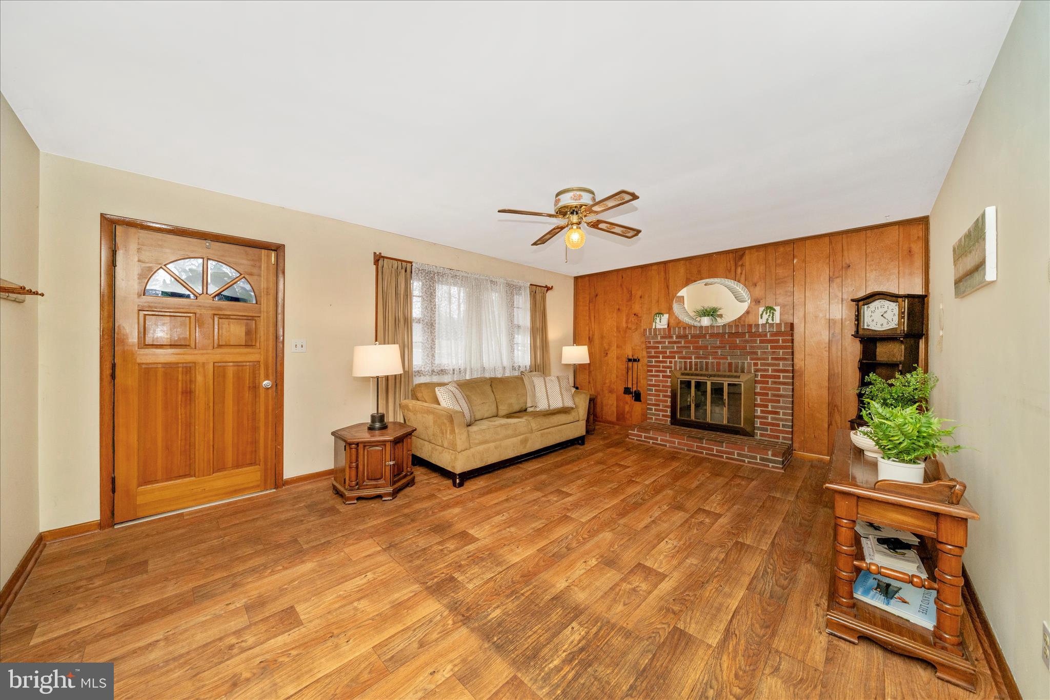 ALLVIEW ESTATES - Residential