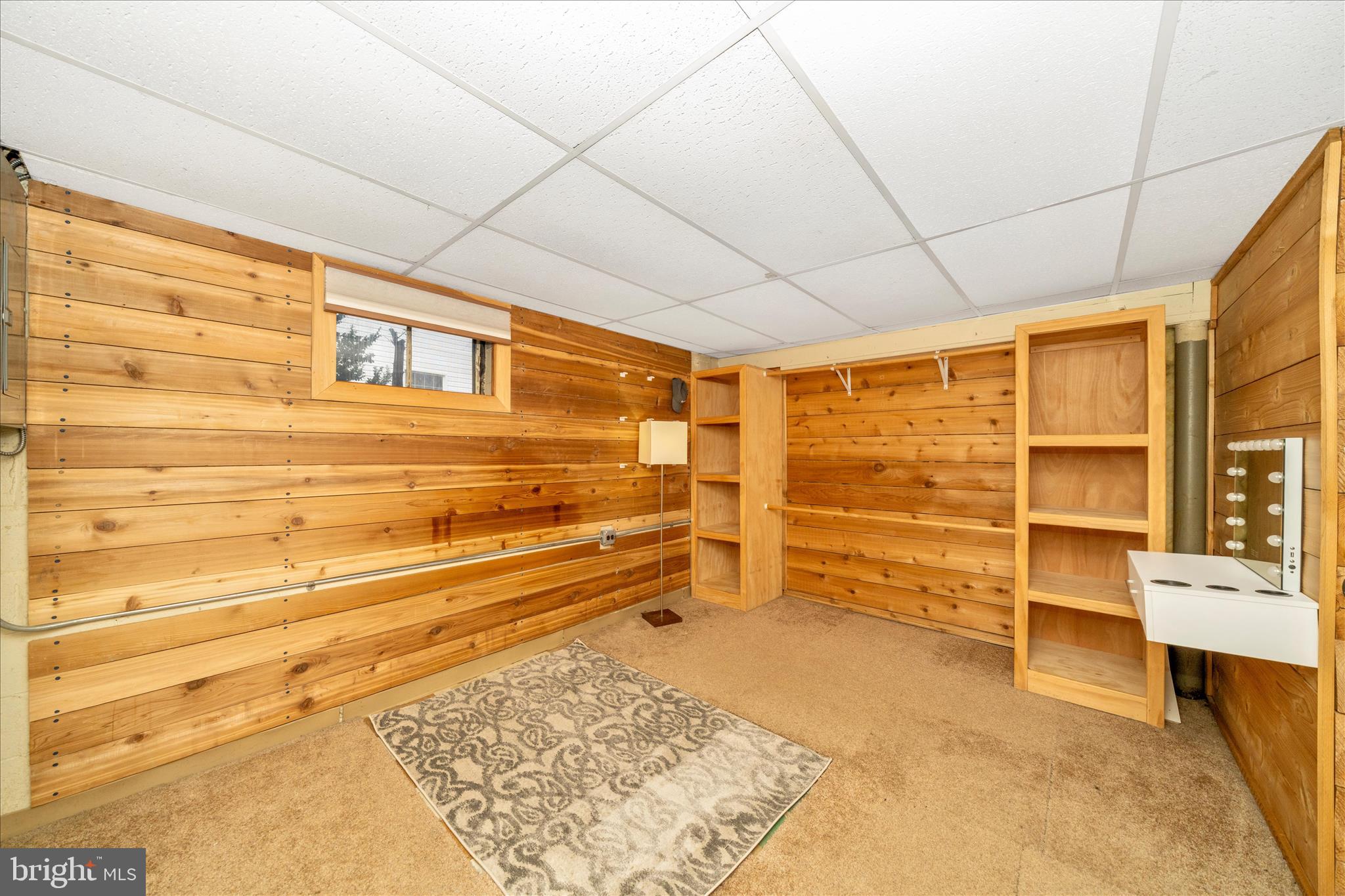 ALLVIEW ESTATES - Residential