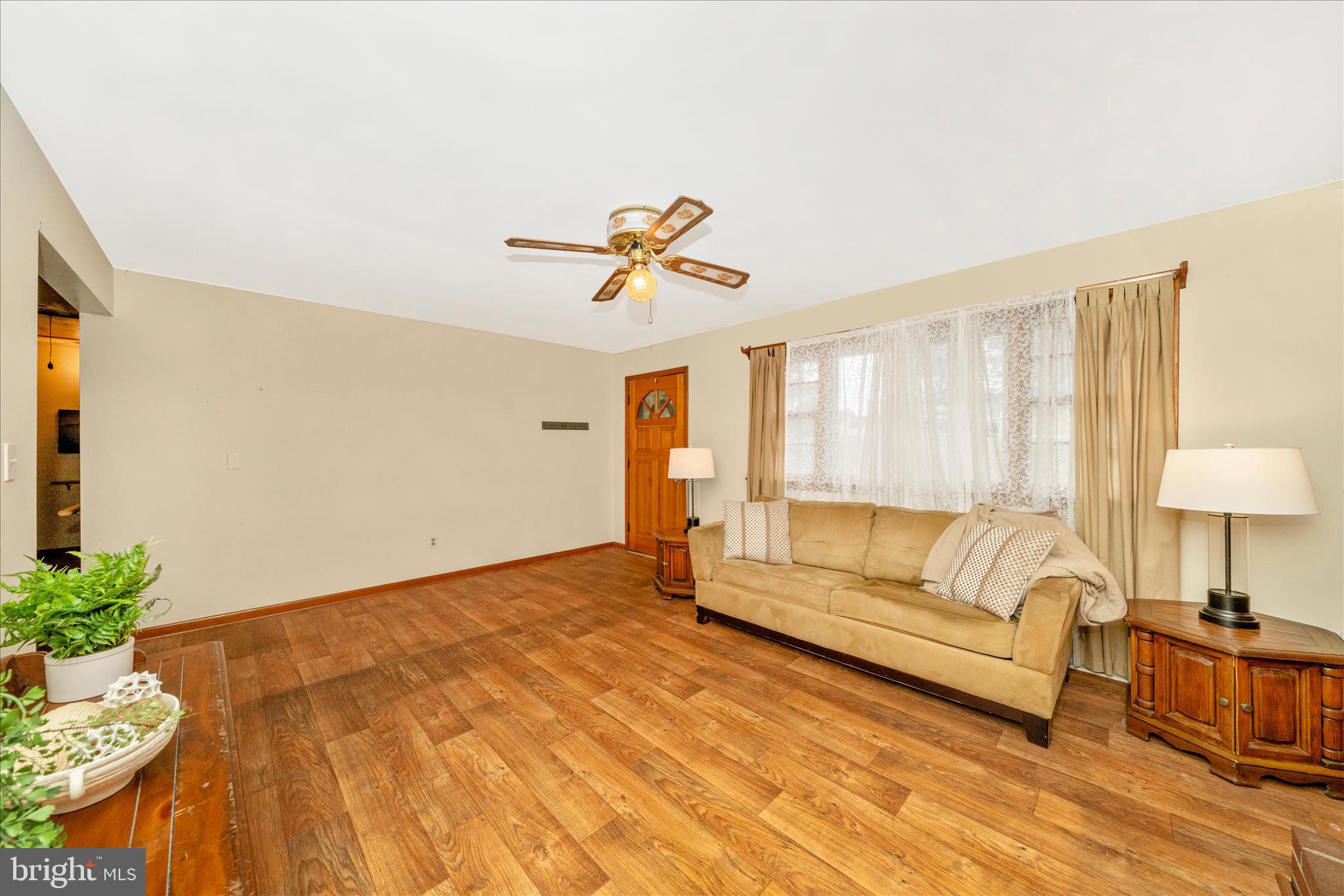 ALLVIEW ESTATES - Residential