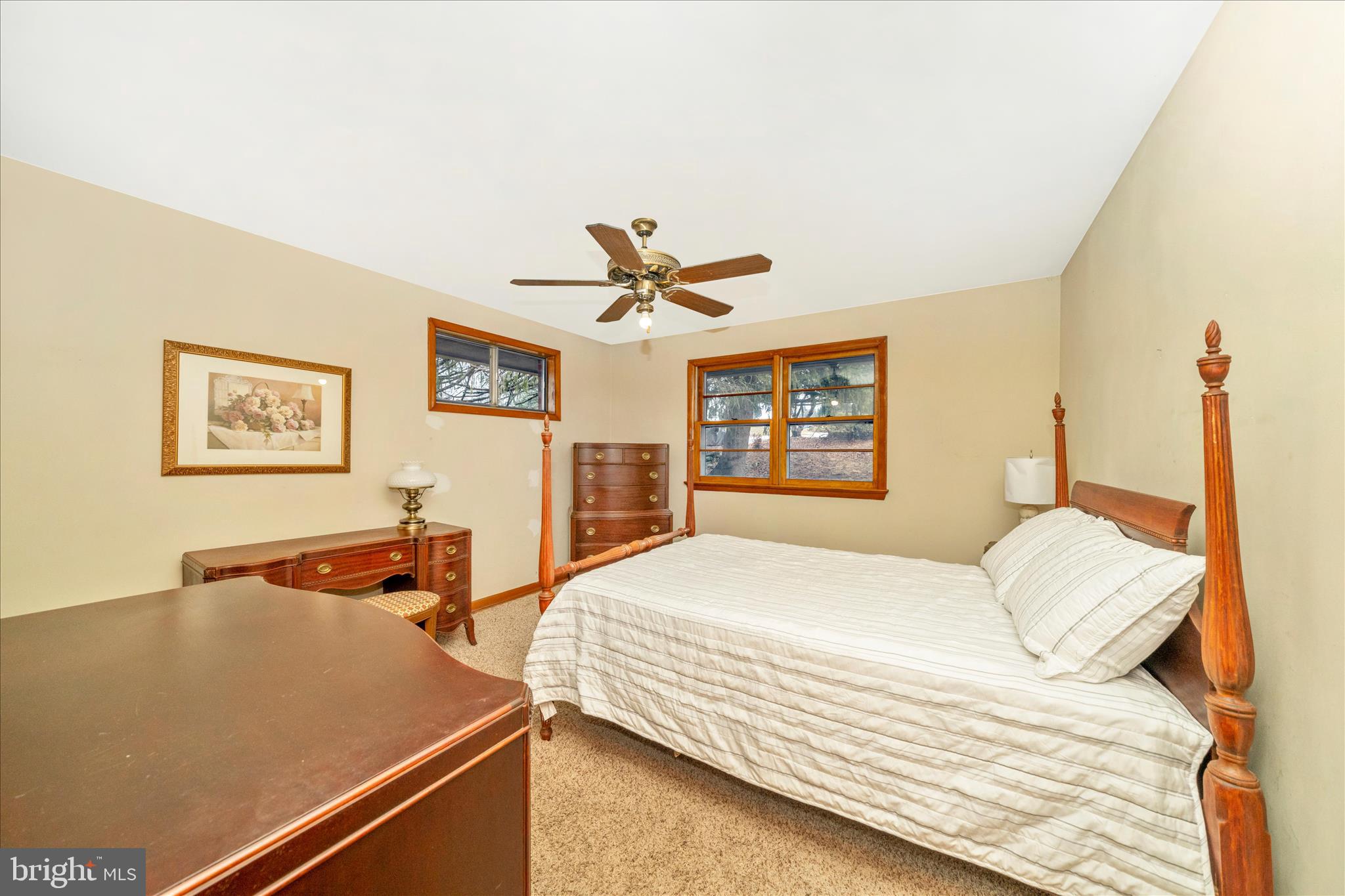 ALLVIEW ESTATES - Residential