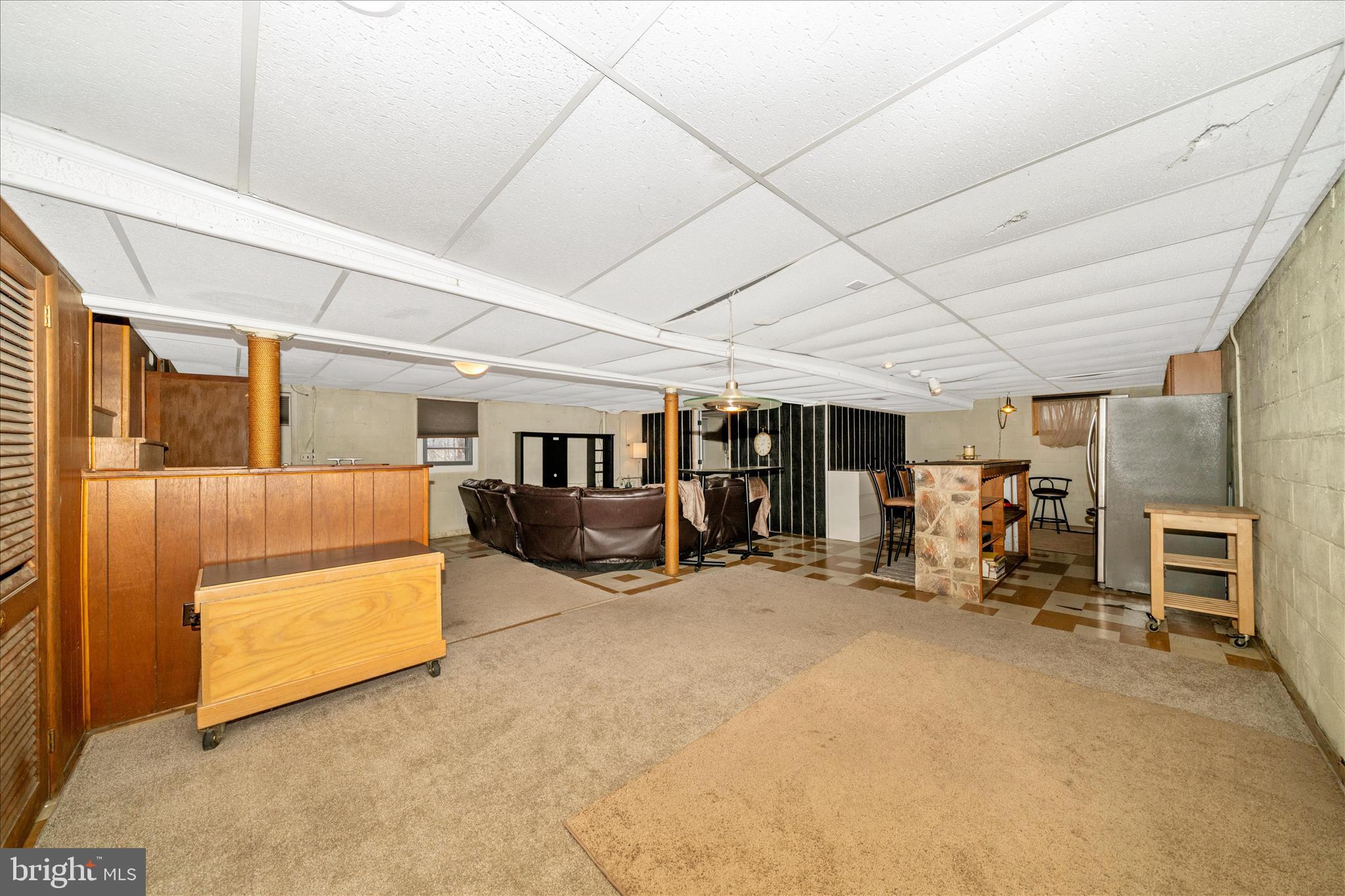 ALLVIEW ESTATES - Residential