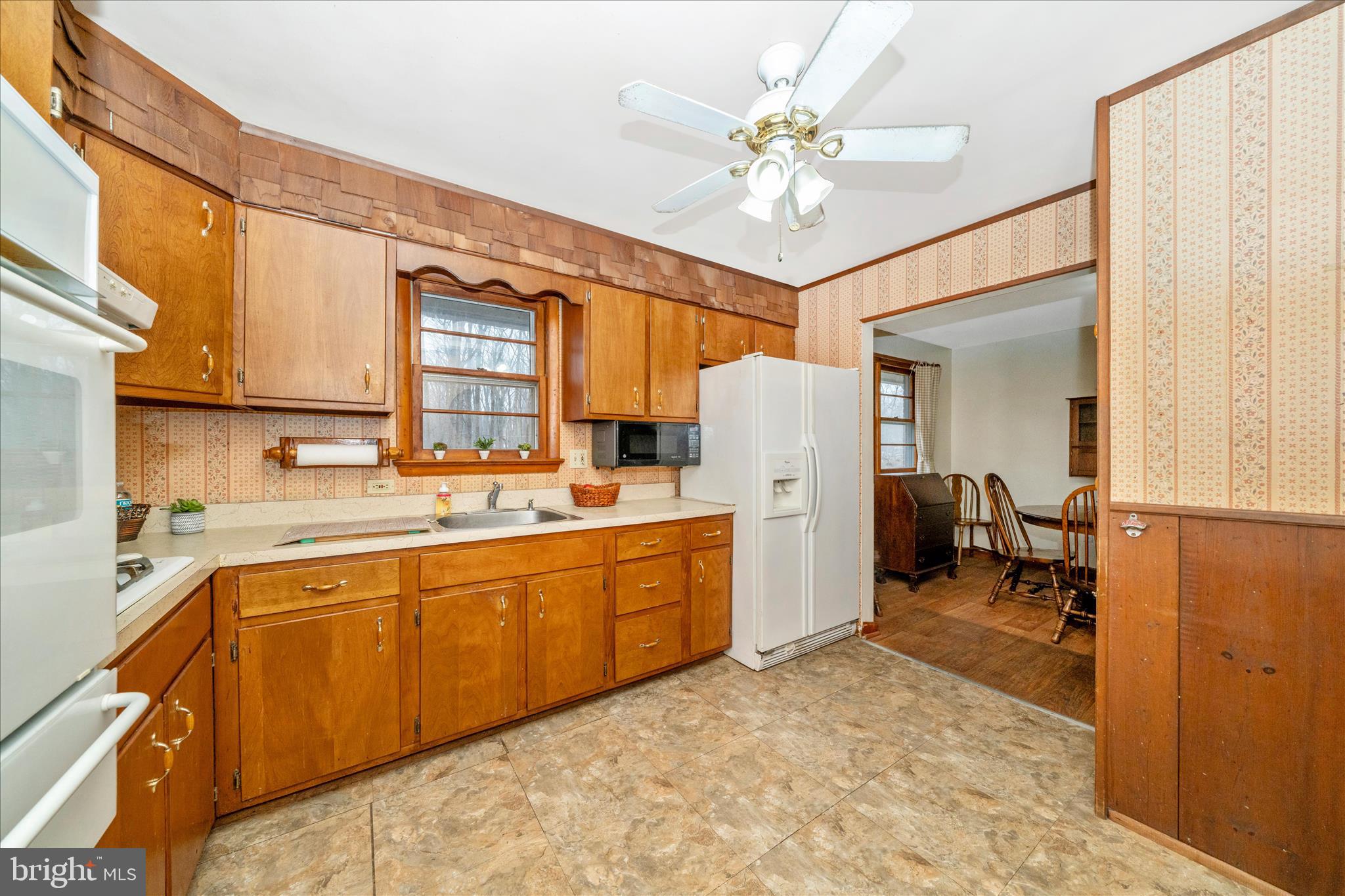 ALLVIEW ESTATES - Residential