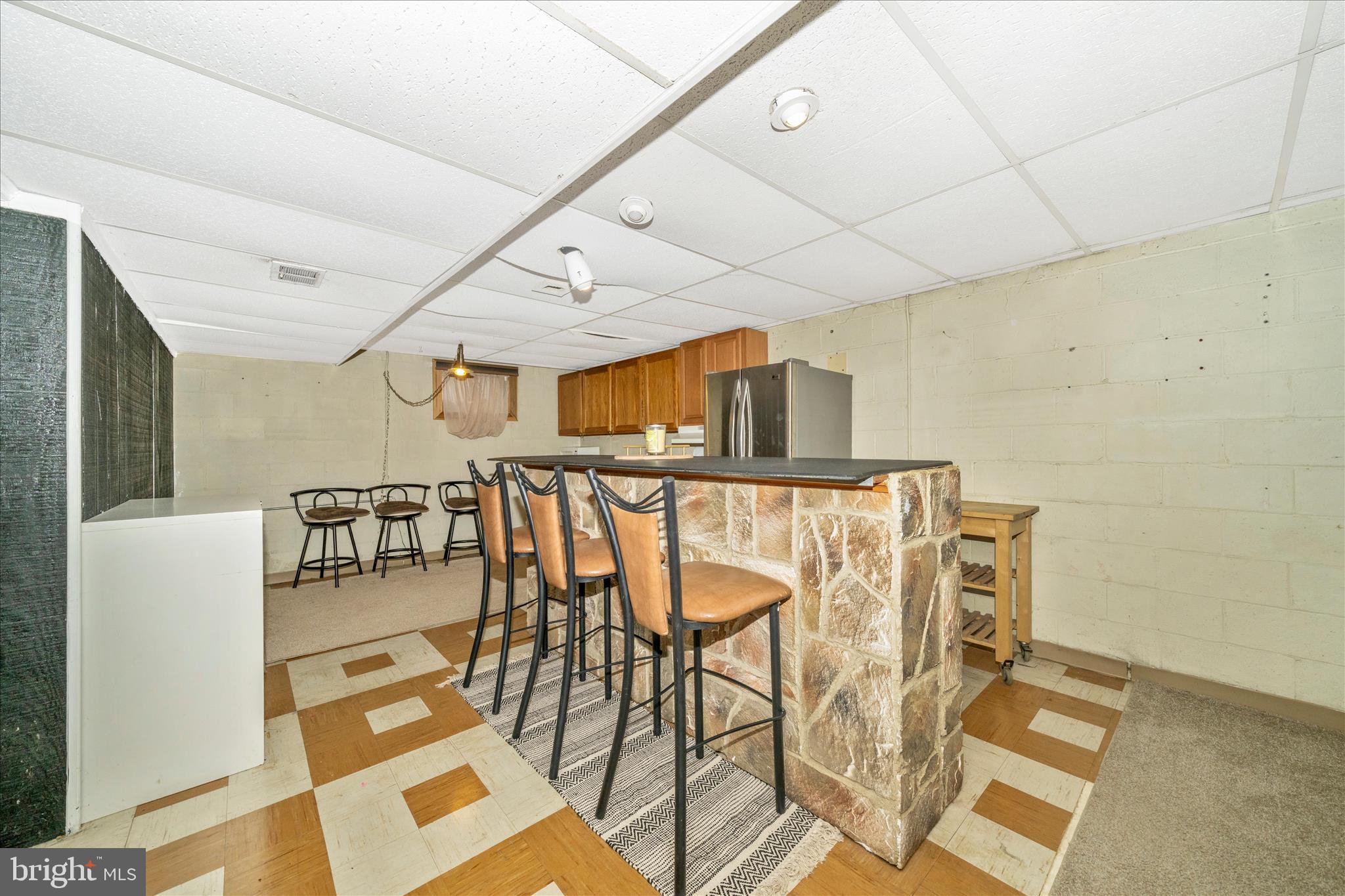 ALLVIEW ESTATES - Residential