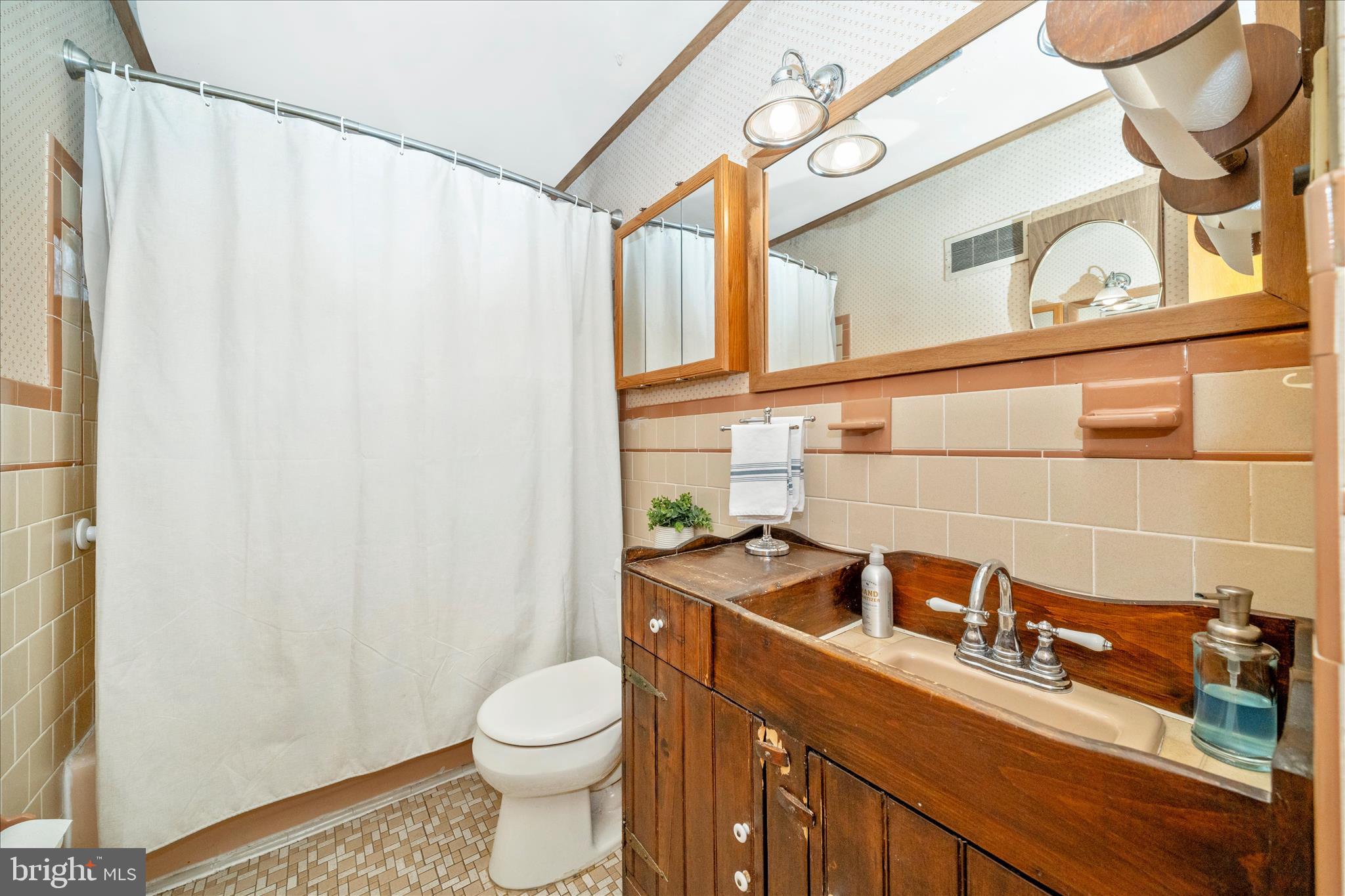 ALLVIEW ESTATES - Residential