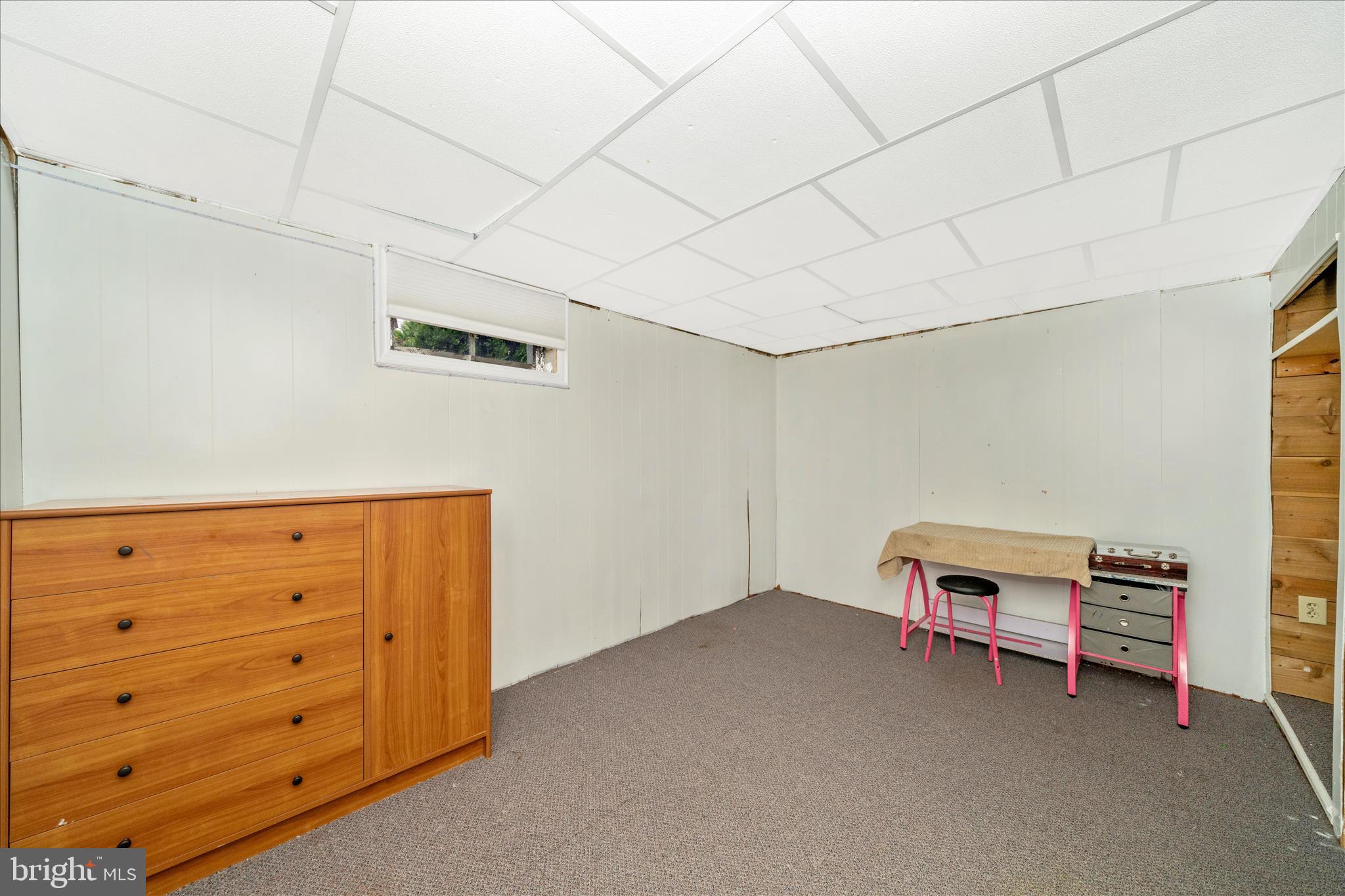 ALLVIEW ESTATES - Residential