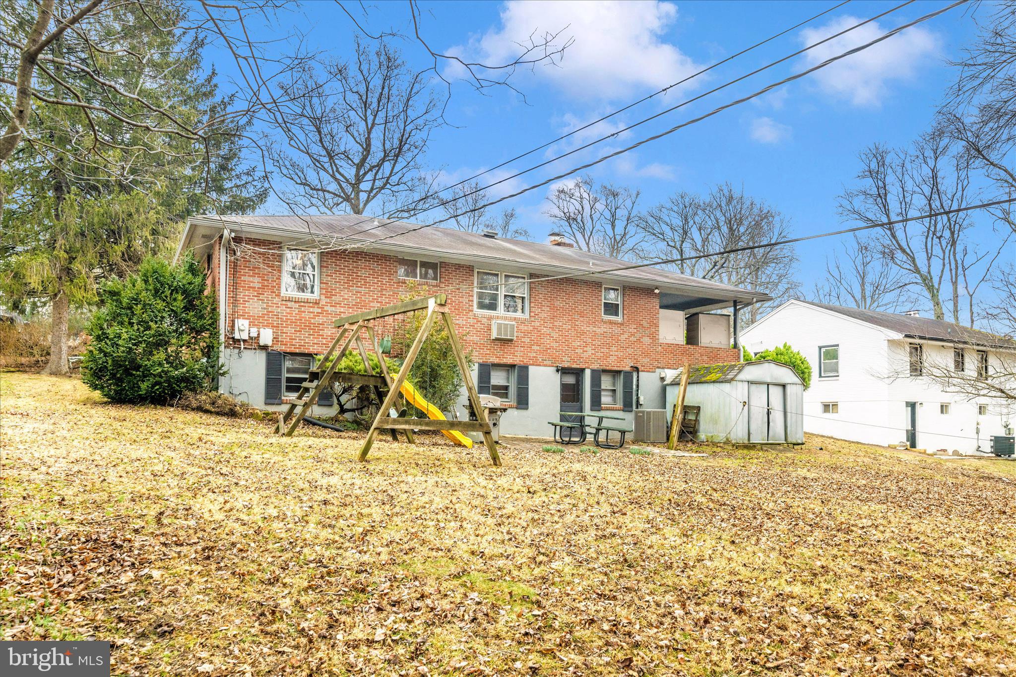 ALLVIEW ESTATES - Residential