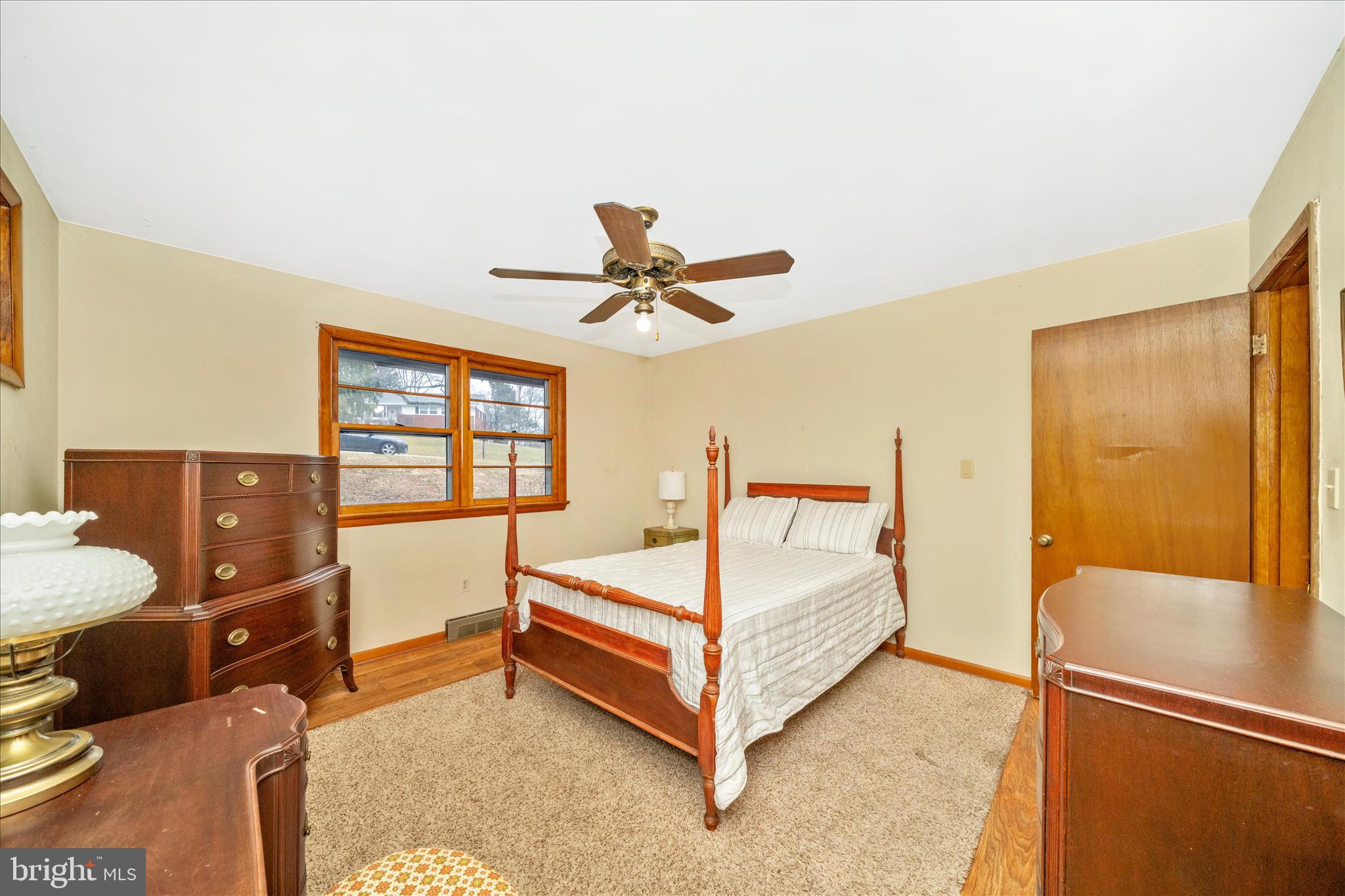 ALLVIEW ESTATES - Residential