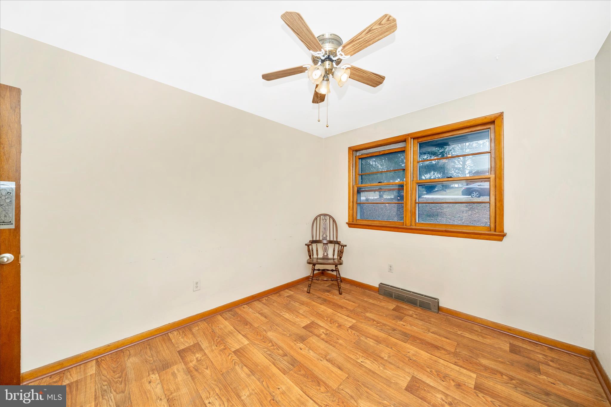 ALLVIEW ESTATES - Residential