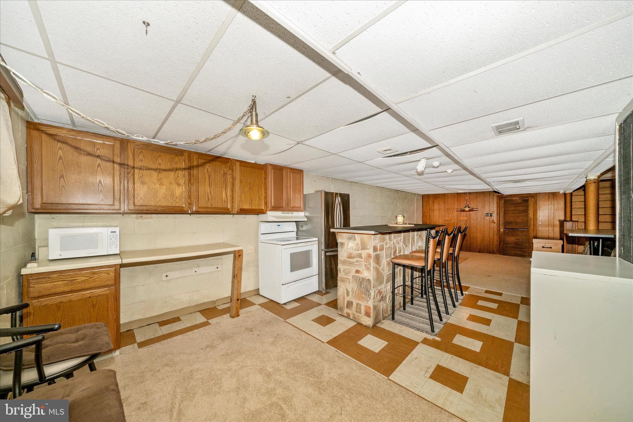 ALLVIEW ESTATES - Residential