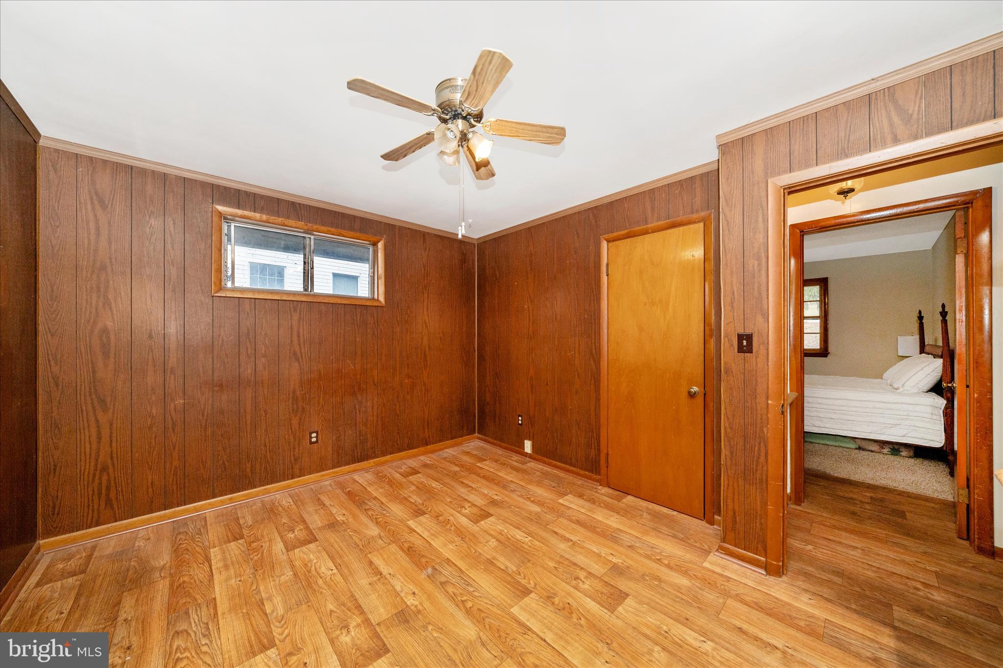 ALLVIEW ESTATES - Residential