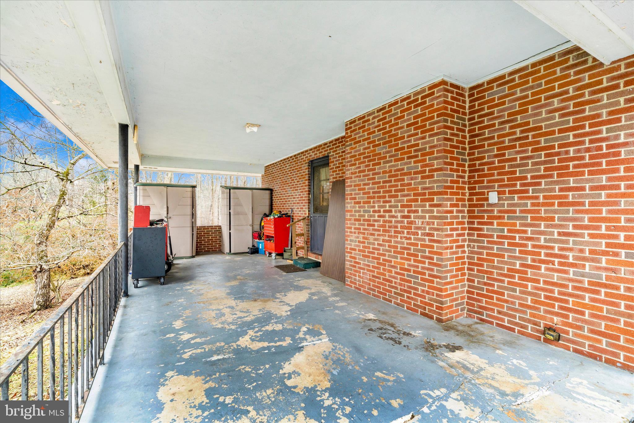 ALLVIEW ESTATES - Residential