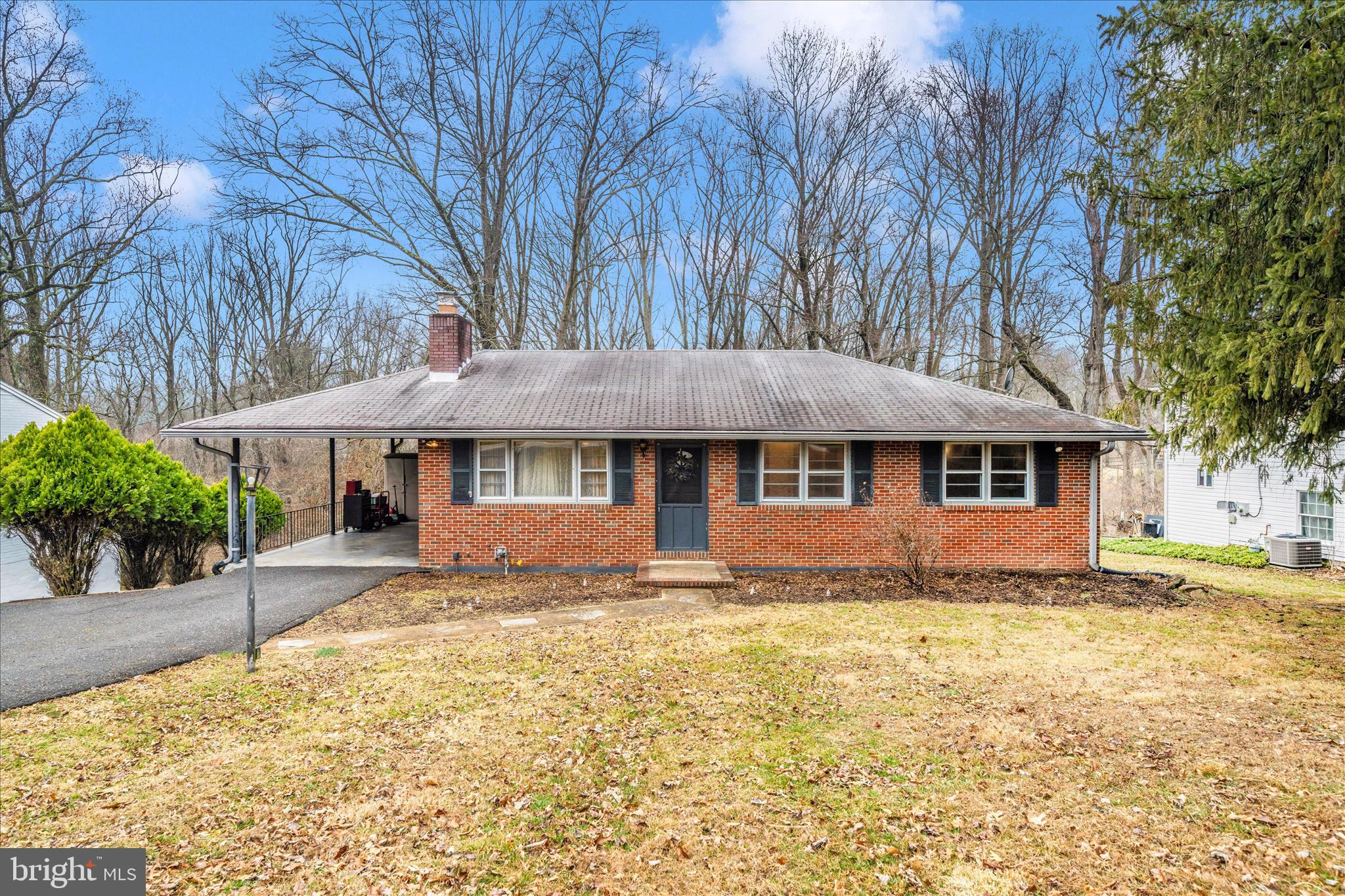 ALLVIEW ESTATES - Residential