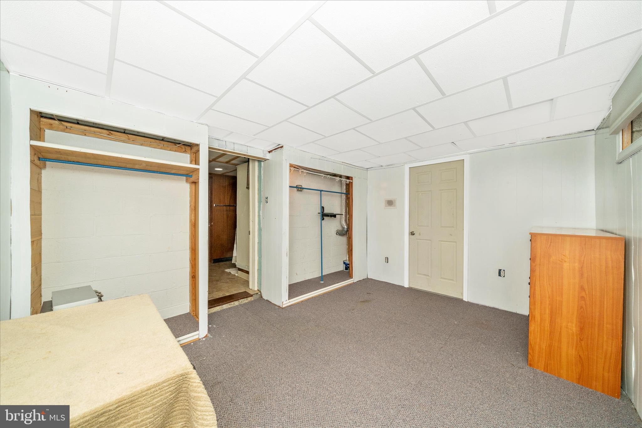 ALLVIEW ESTATES - Residential