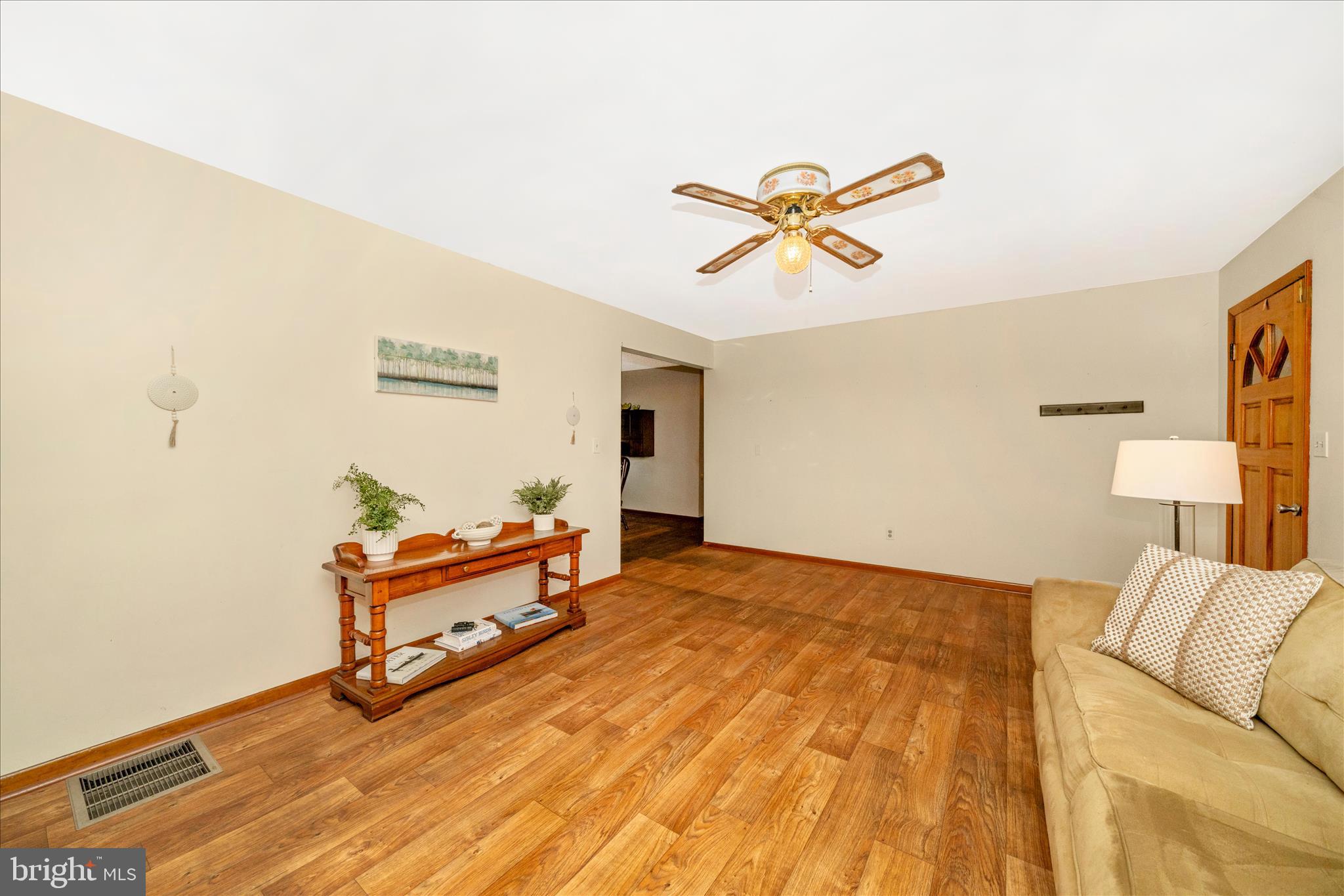 ALLVIEW ESTATES - Residential