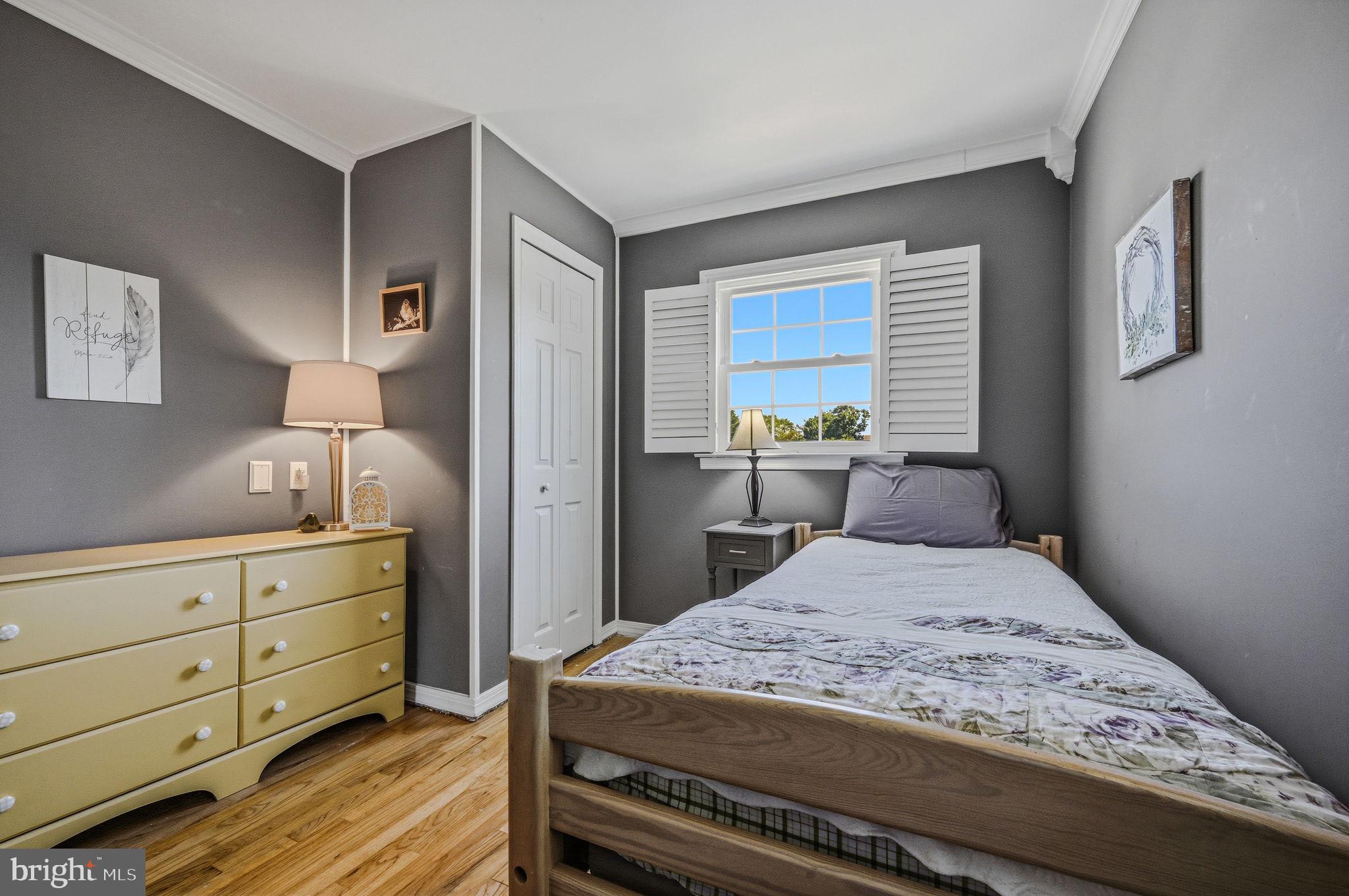 SCOTTFIELD - Residential