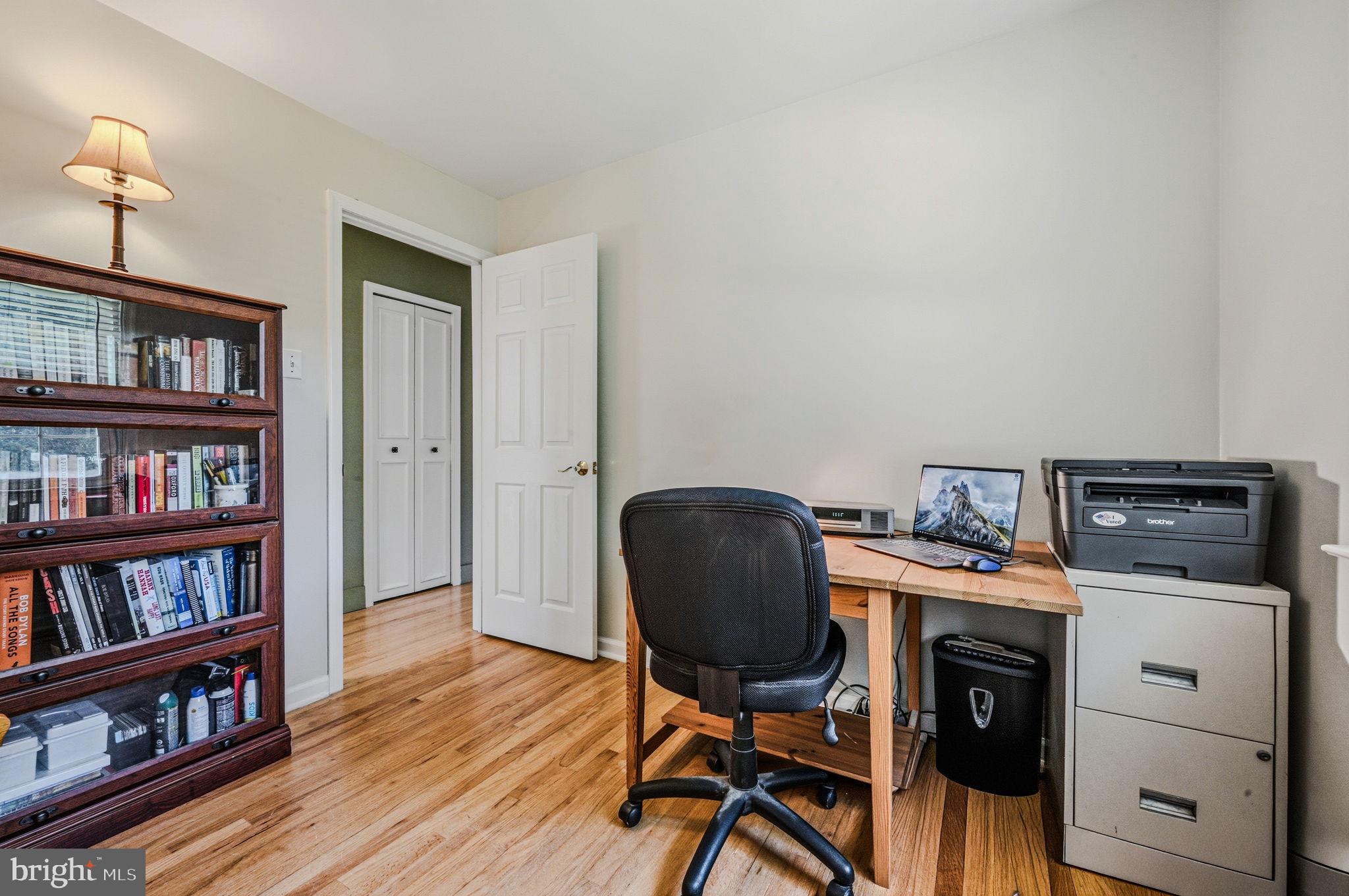 SCOTTFIELD - Residential