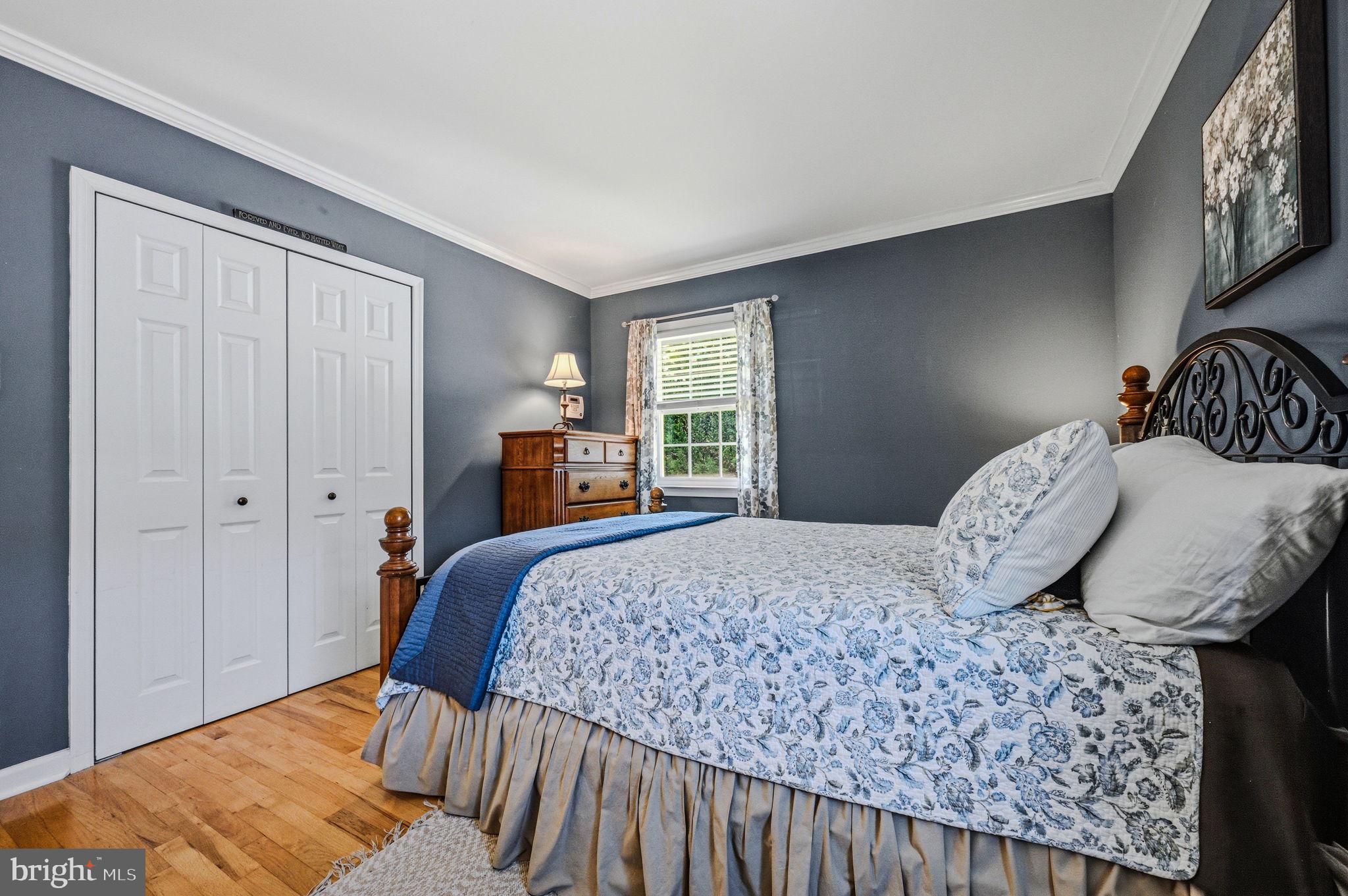 SCOTTFIELD - Residential