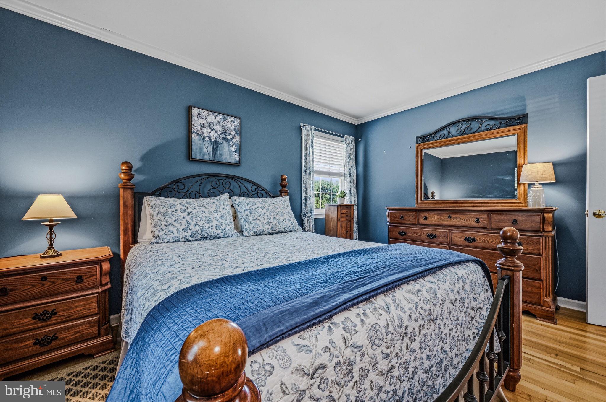 SCOTTFIELD - Residential