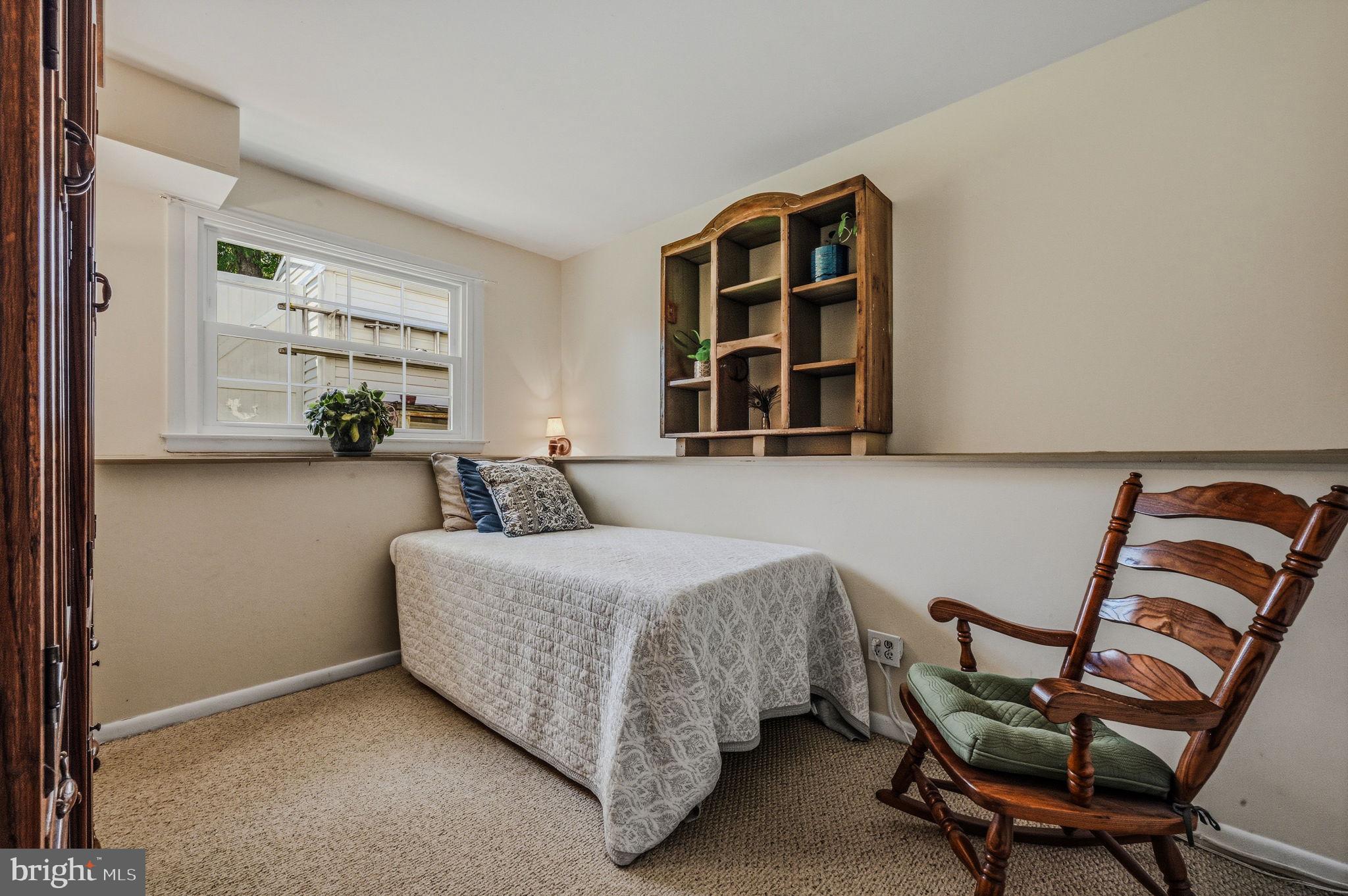 SCOTTFIELD - Residential