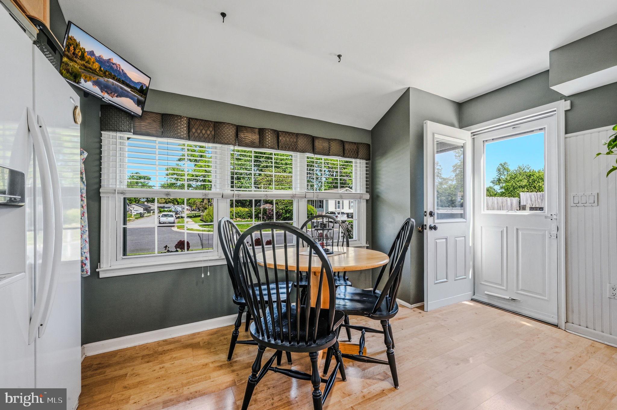SCOTTFIELD - Residential