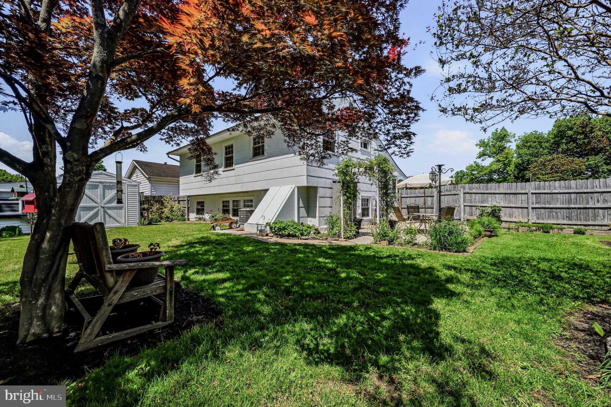 SCOTTFIELD - Residential
